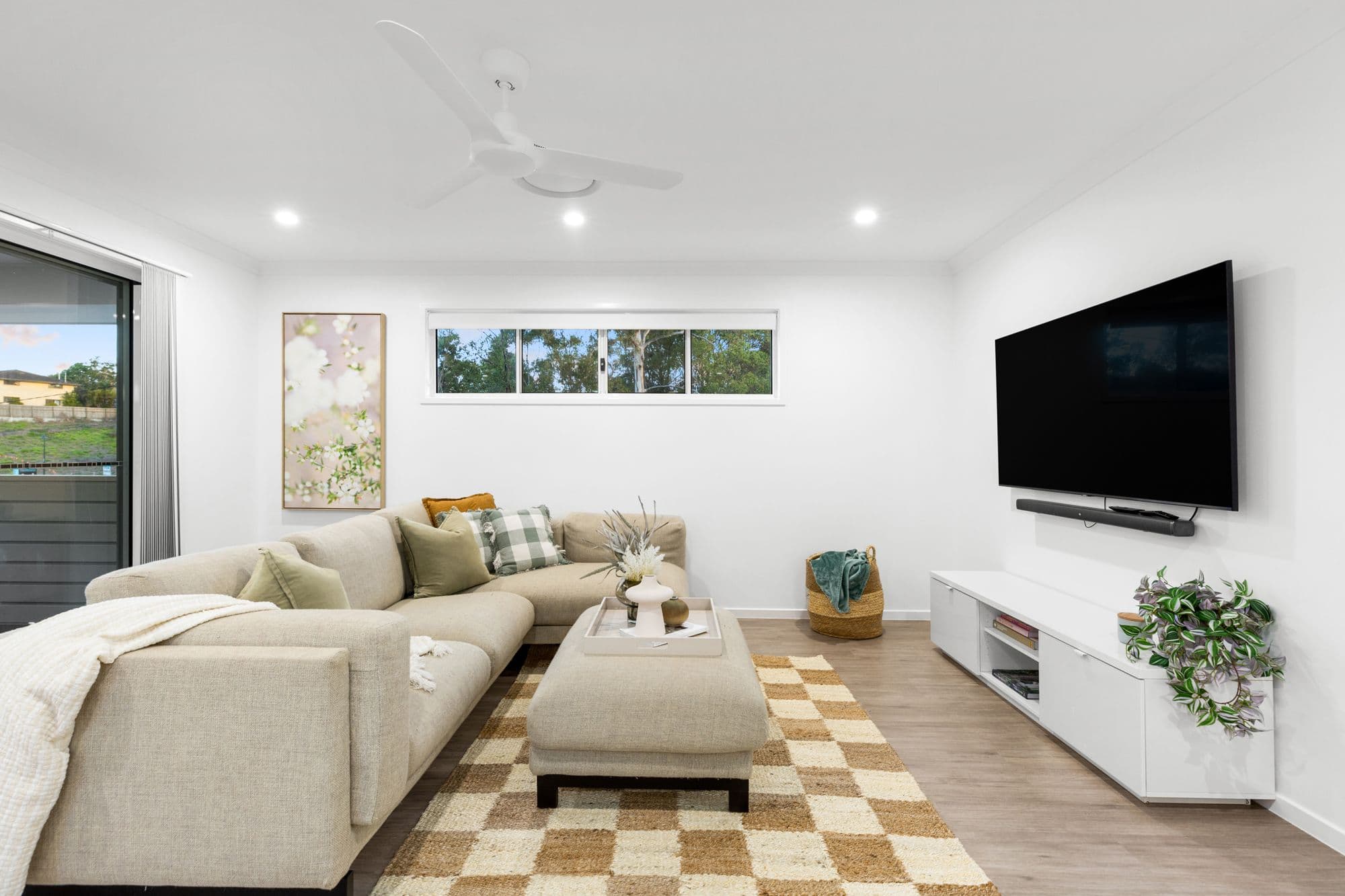 18B Bunya Road, Everton Hills QLD 4053, Everton Hills - Thumbnail 5