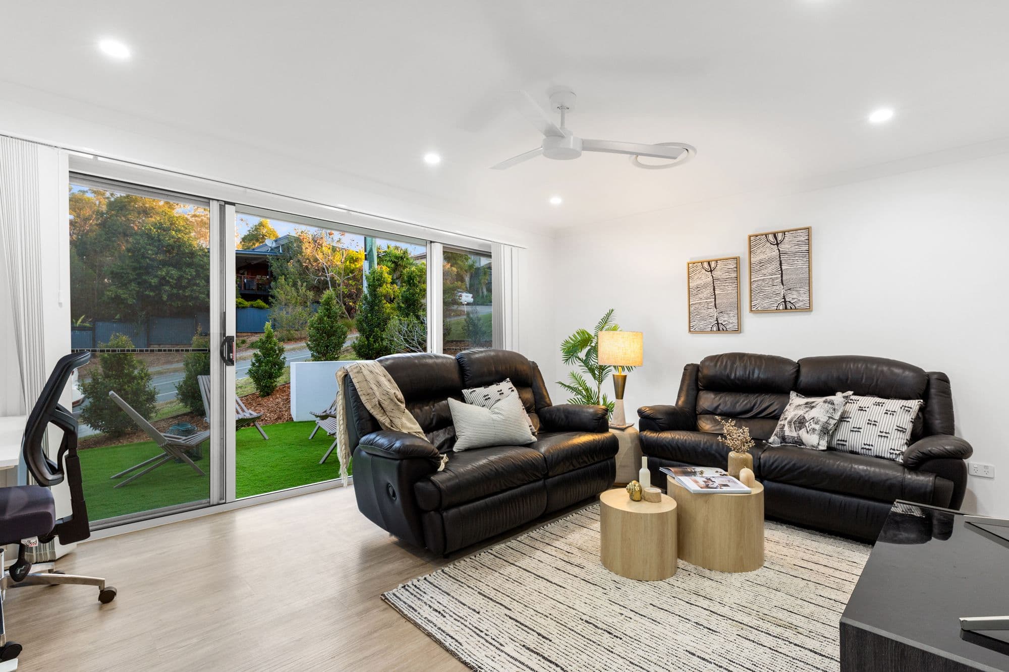 18B Bunya Road, Everton Hills QLD 4053, Everton Hills - Thumbnail 6