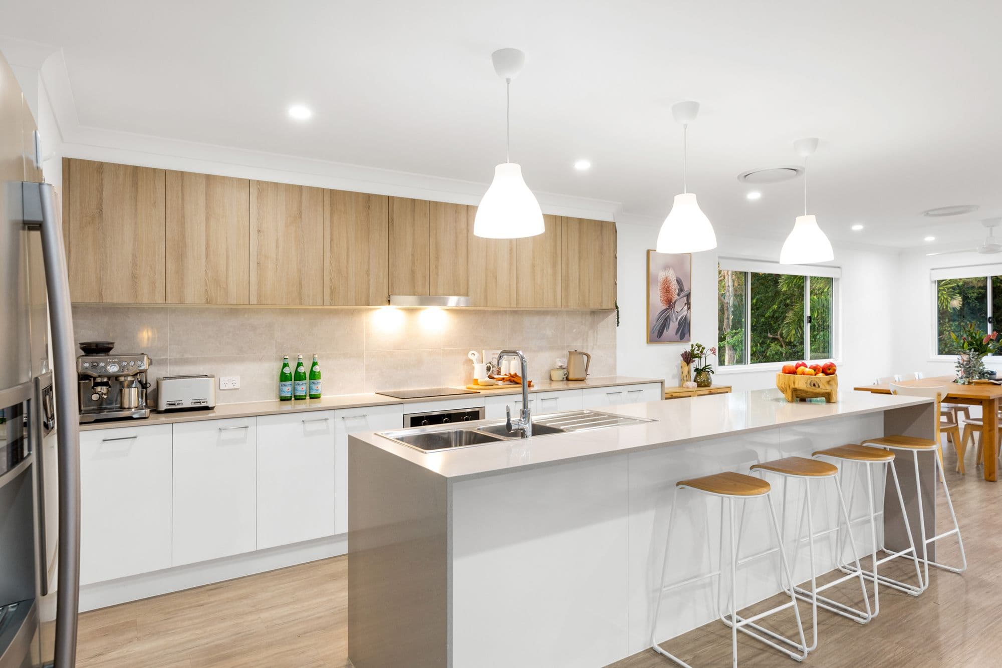 18B Bunya Road, Everton Hills QLD 4053, Everton Hills - Thumbnail 7