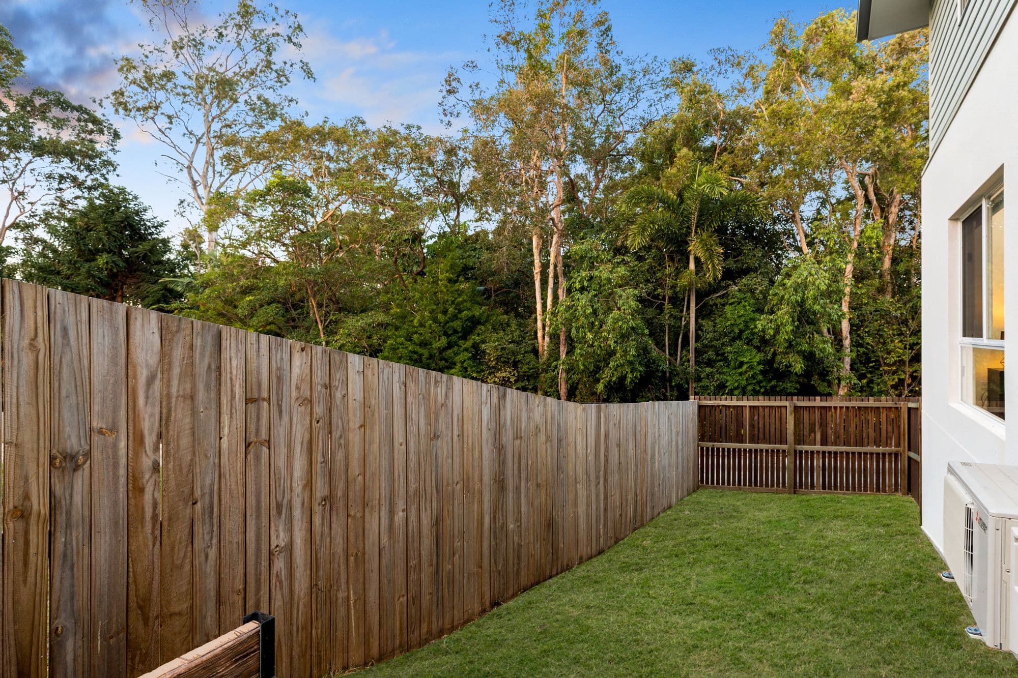 18B Bunya Road, Everton Hills QLD 4053, Everton Hills - Thumbnail 8