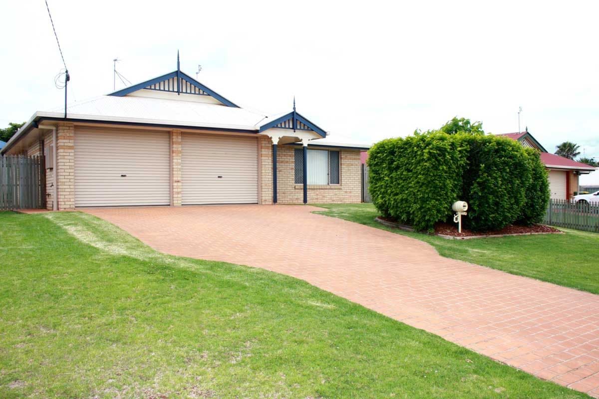 45 Broadfoot Street, Kearneys Spring QLD 4350, Kearneys Spring - Image 1