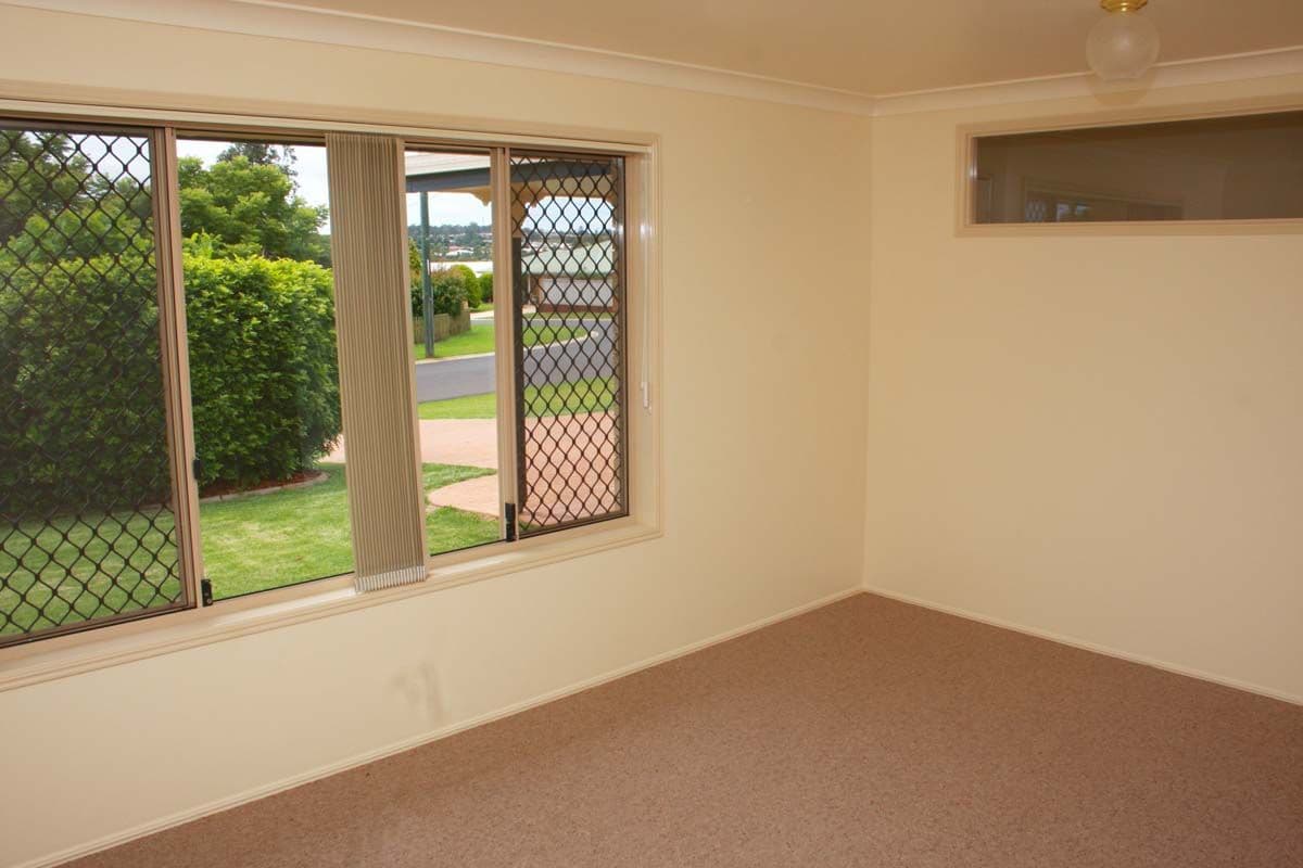 45 Broadfoot Street, Kearneys Spring QLD 4350, Kearneys Spring - Thumbnail 2
