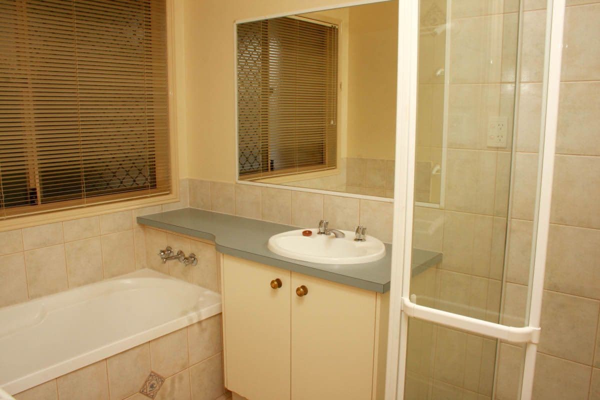 45 Broadfoot Street, Kearneys Spring QLD 4350, Kearneys Spring - Thumbnail 3