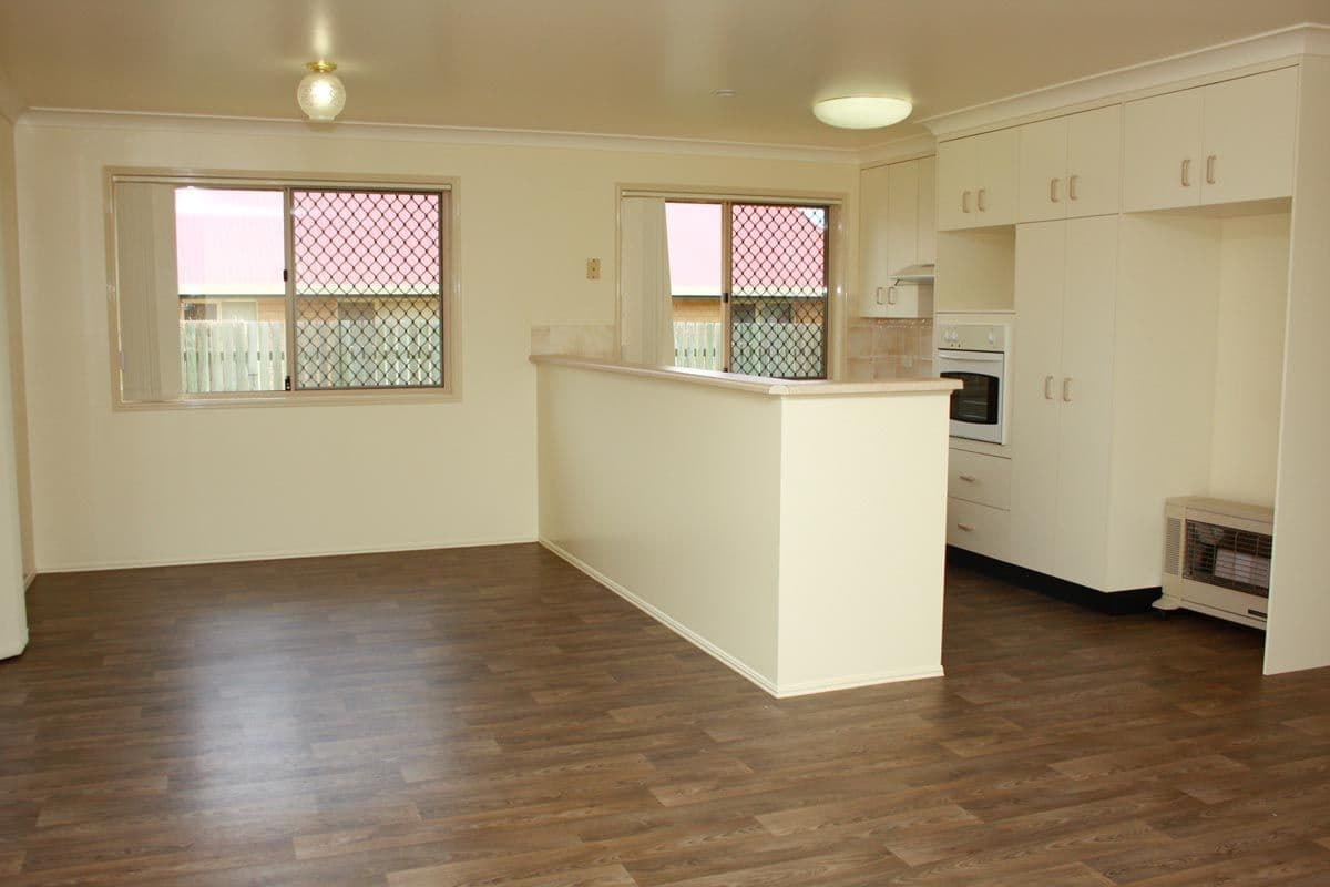 45 Broadfoot Street, Kearneys Spring QLD 4350, Kearneys Spring - Thumbnail 4