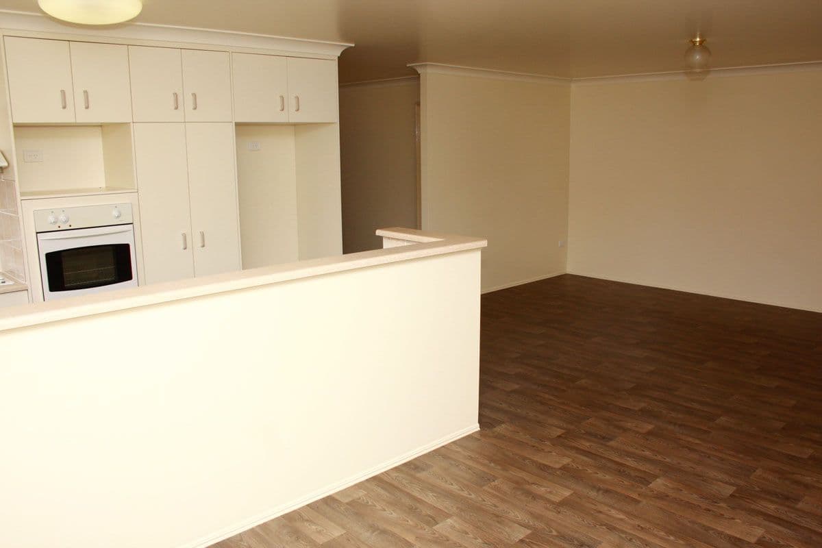45 Broadfoot Street, Kearneys Spring QLD 4350, Kearneys Spring - Thumbnail 5