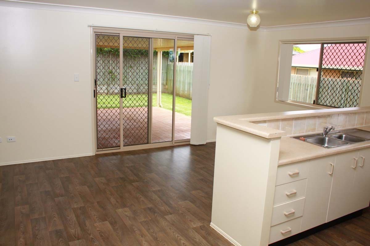 45 Broadfoot Street, Kearneys Spring QLD 4350, Kearneys Spring - Thumbnail 6