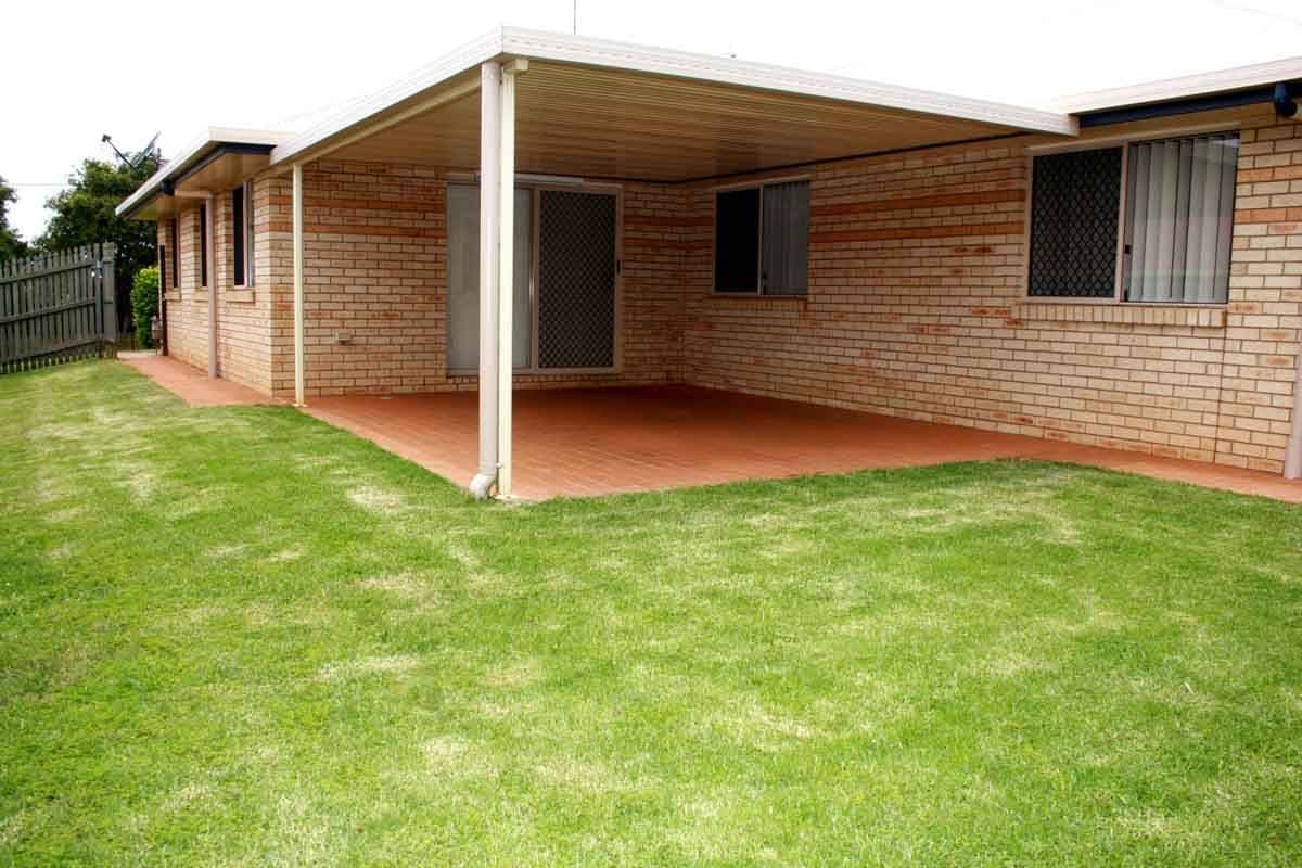 45 Broadfoot Street, Kearneys Spring QLD 4350, Kearneys Spring - Thumbnail 7
