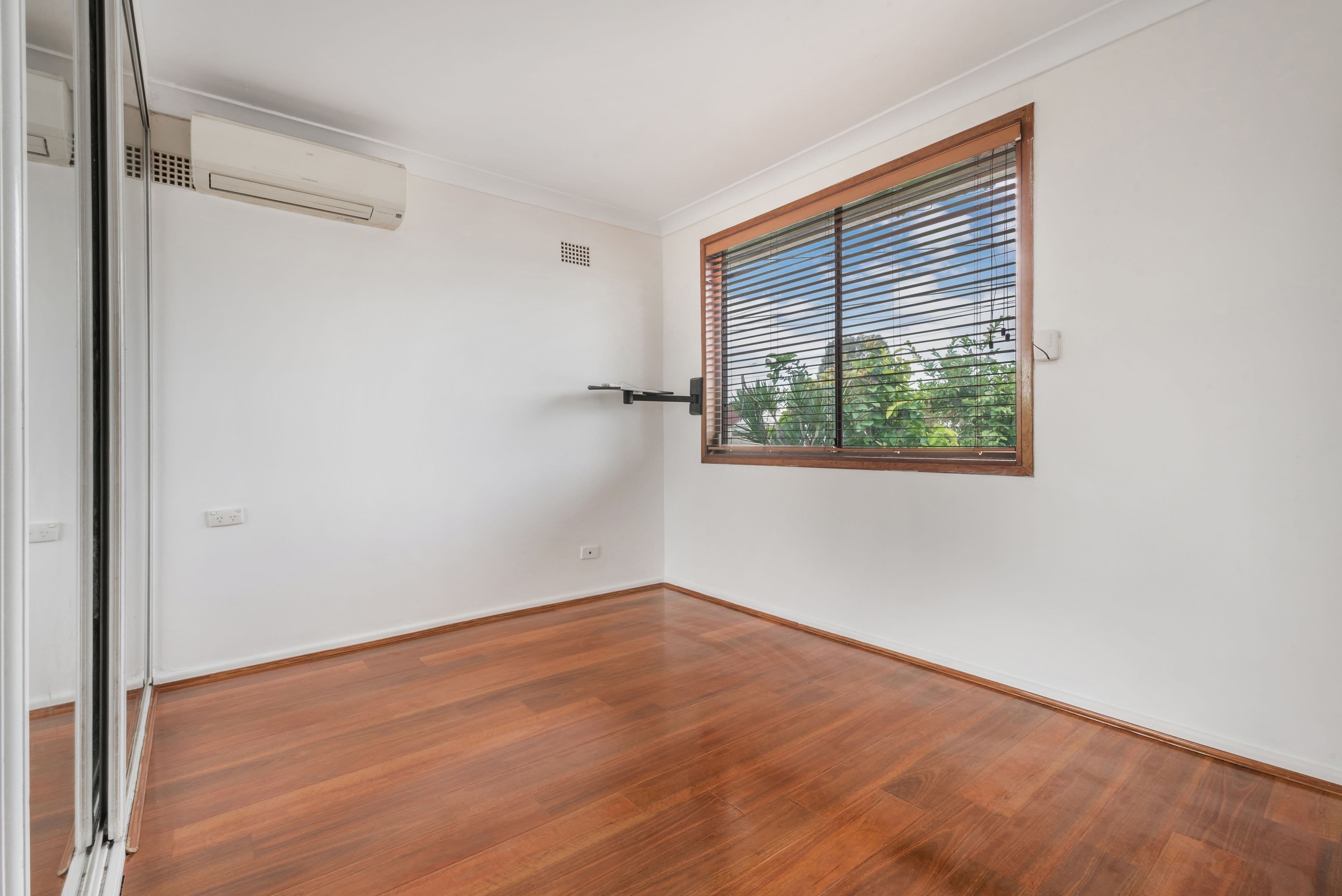 9 Gabo, Sadleir NSW 2168, Sadleir - Thumbnail 4