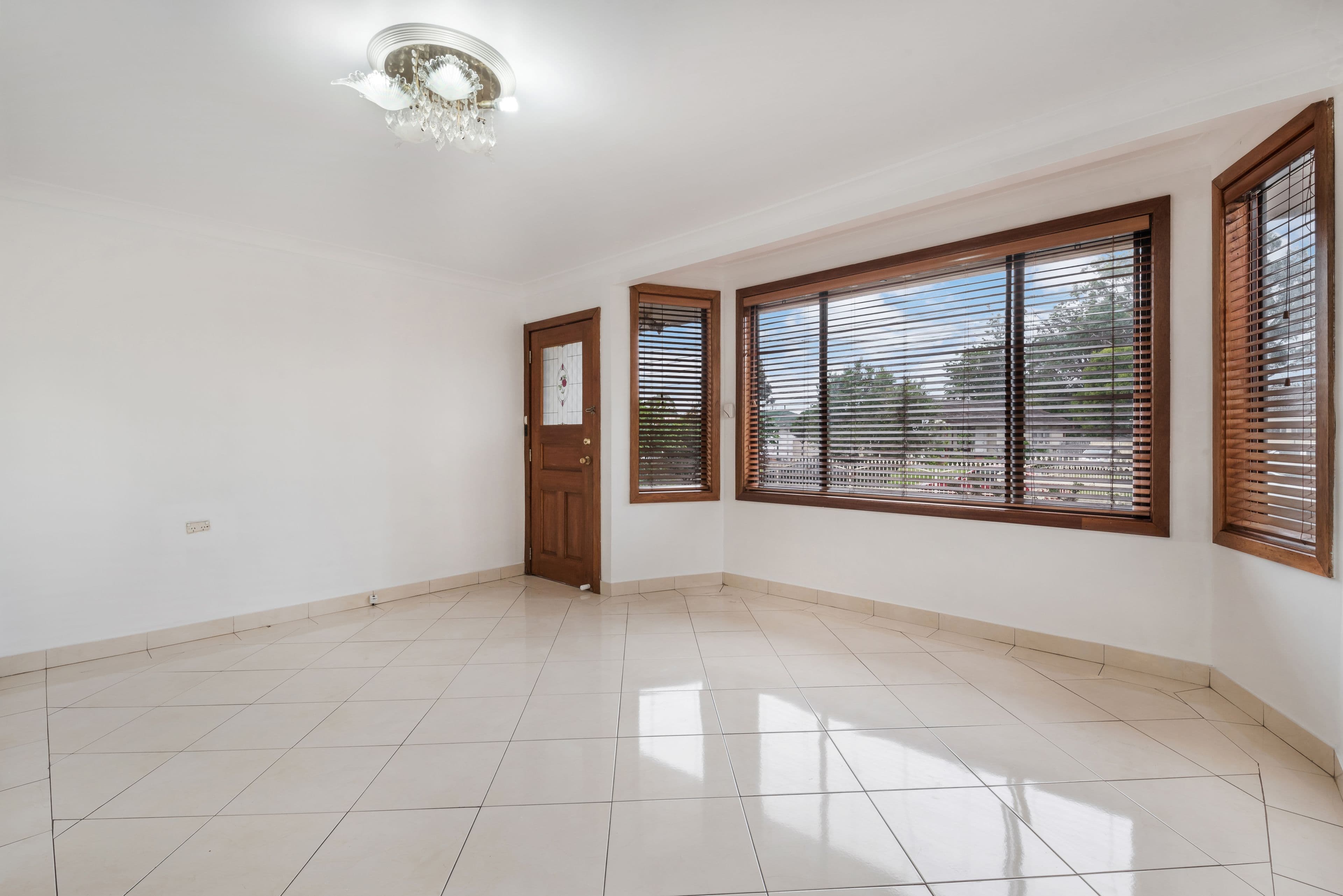 9 Gabo, Sadleir NSW 2168, Sadleir - Thumbnail 7