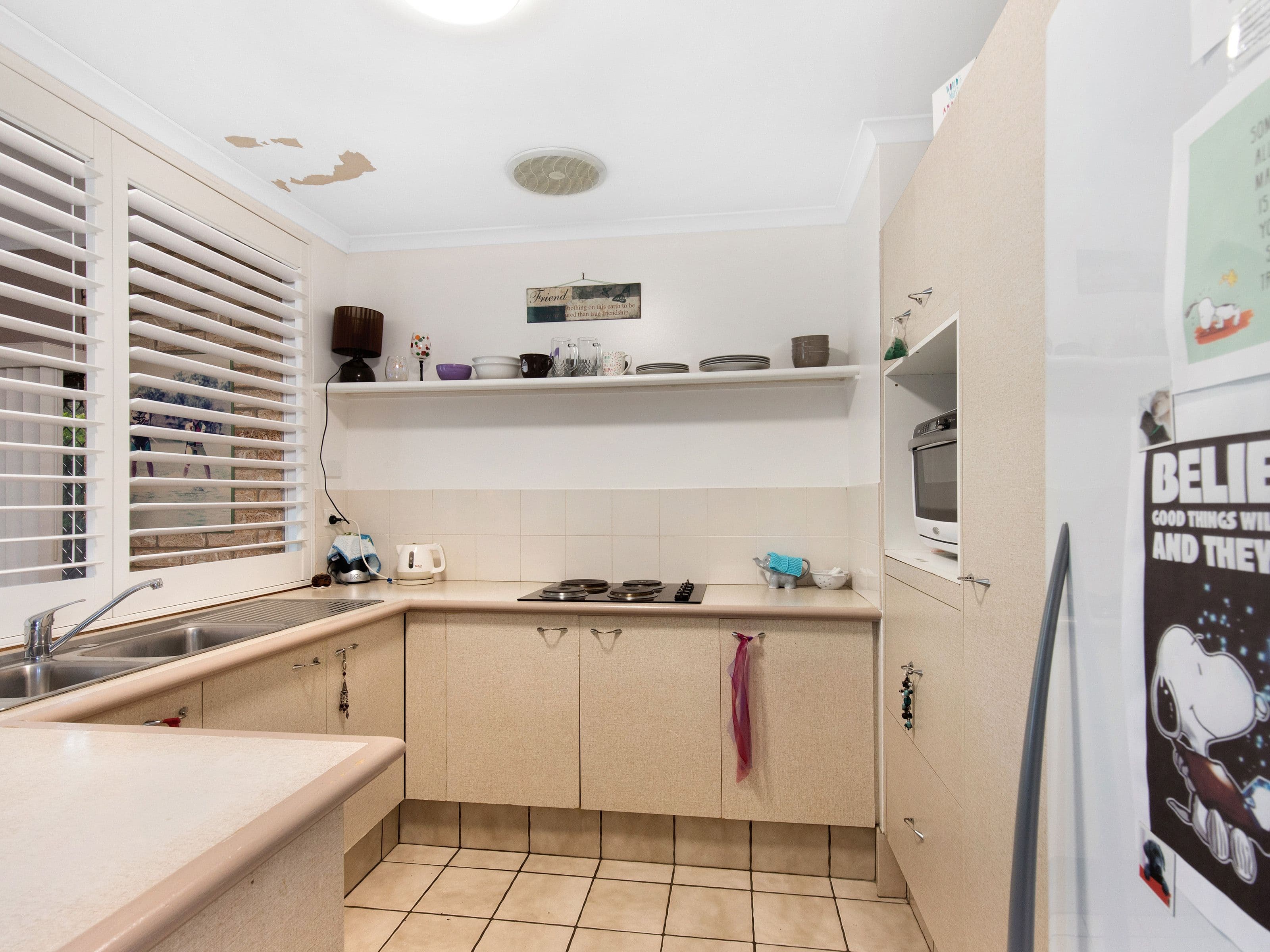 12 Merino Drive, Helensvale QLD 4212, Helensvale - Thumbnail 4