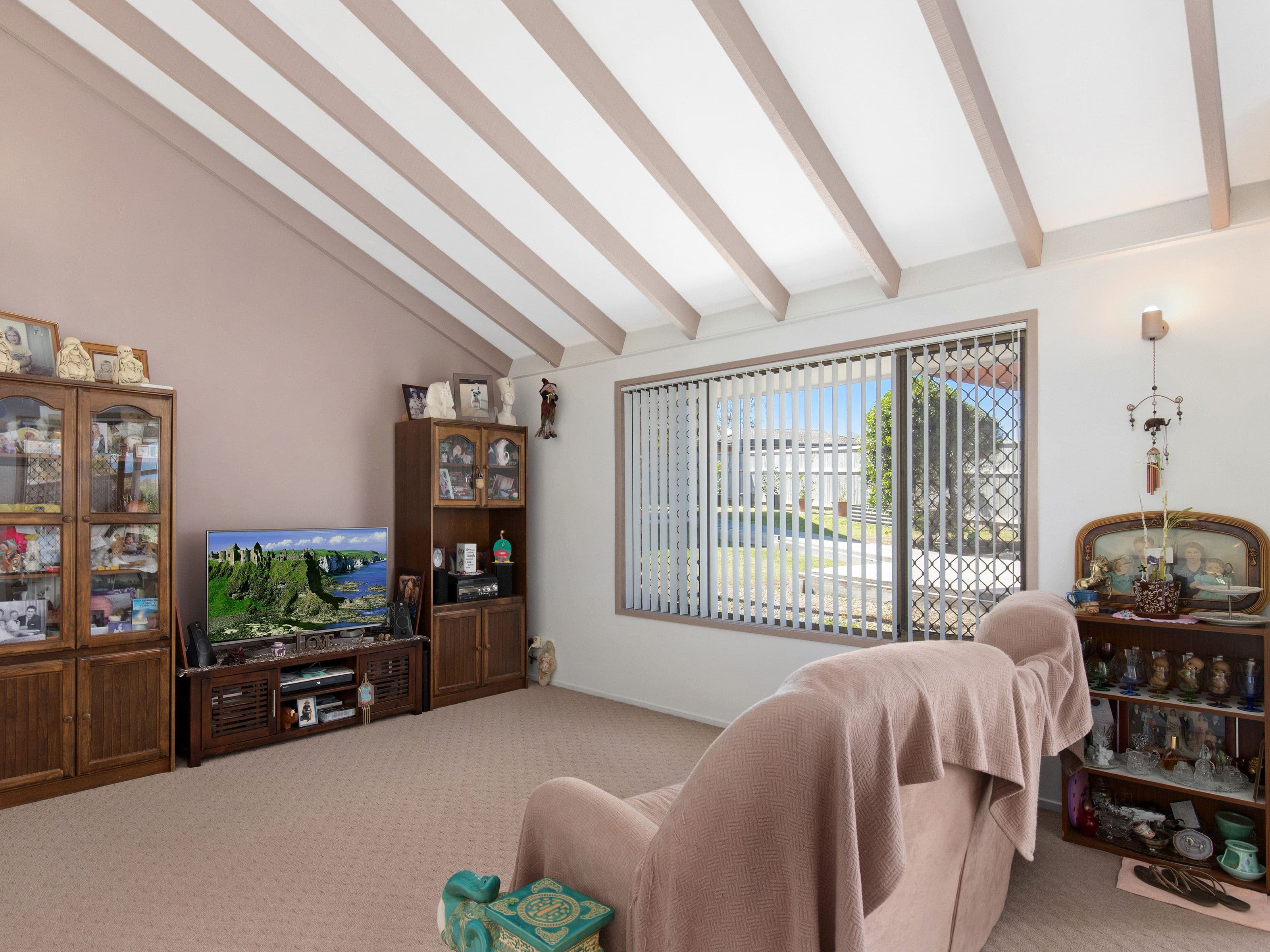 12 Merino Drive, Helensvale QLD 4212, Helensvale - Thumbnail 5