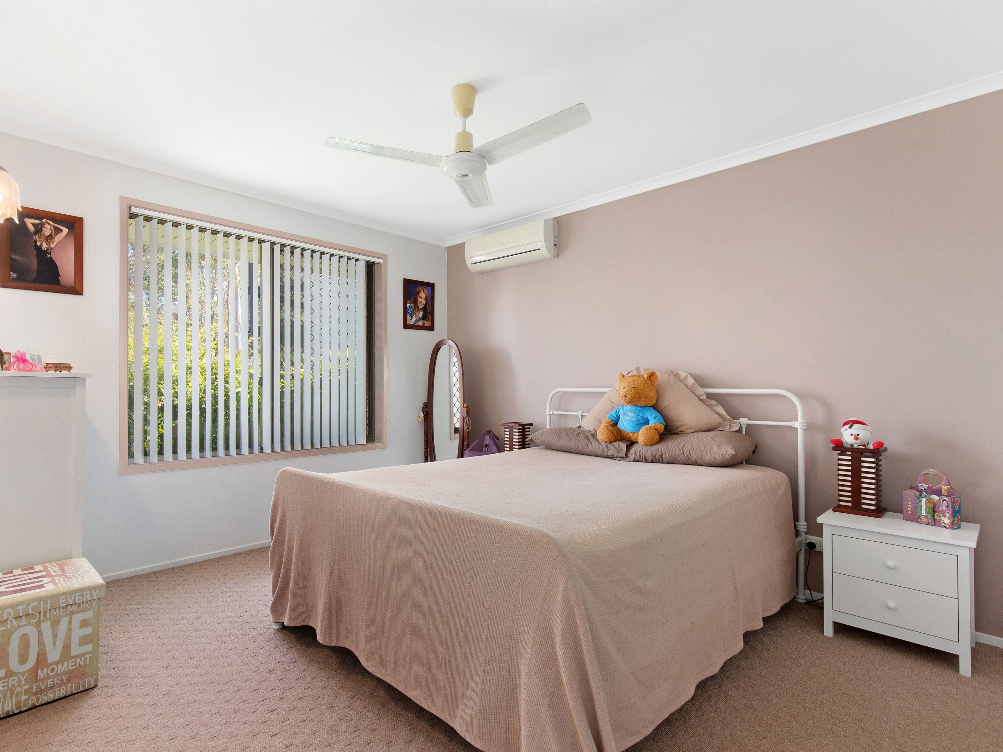 12 Merino Drive, Helensvale QLD 4212, Helensvale - Thumbnail 6