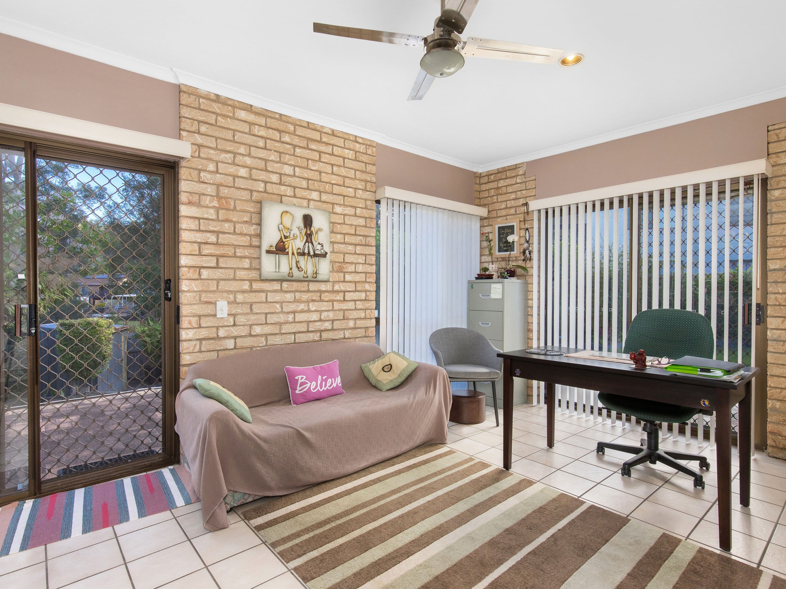 12 Merino Drive, Helensvale QLD 4212, Helensvale - Thumbnail 7