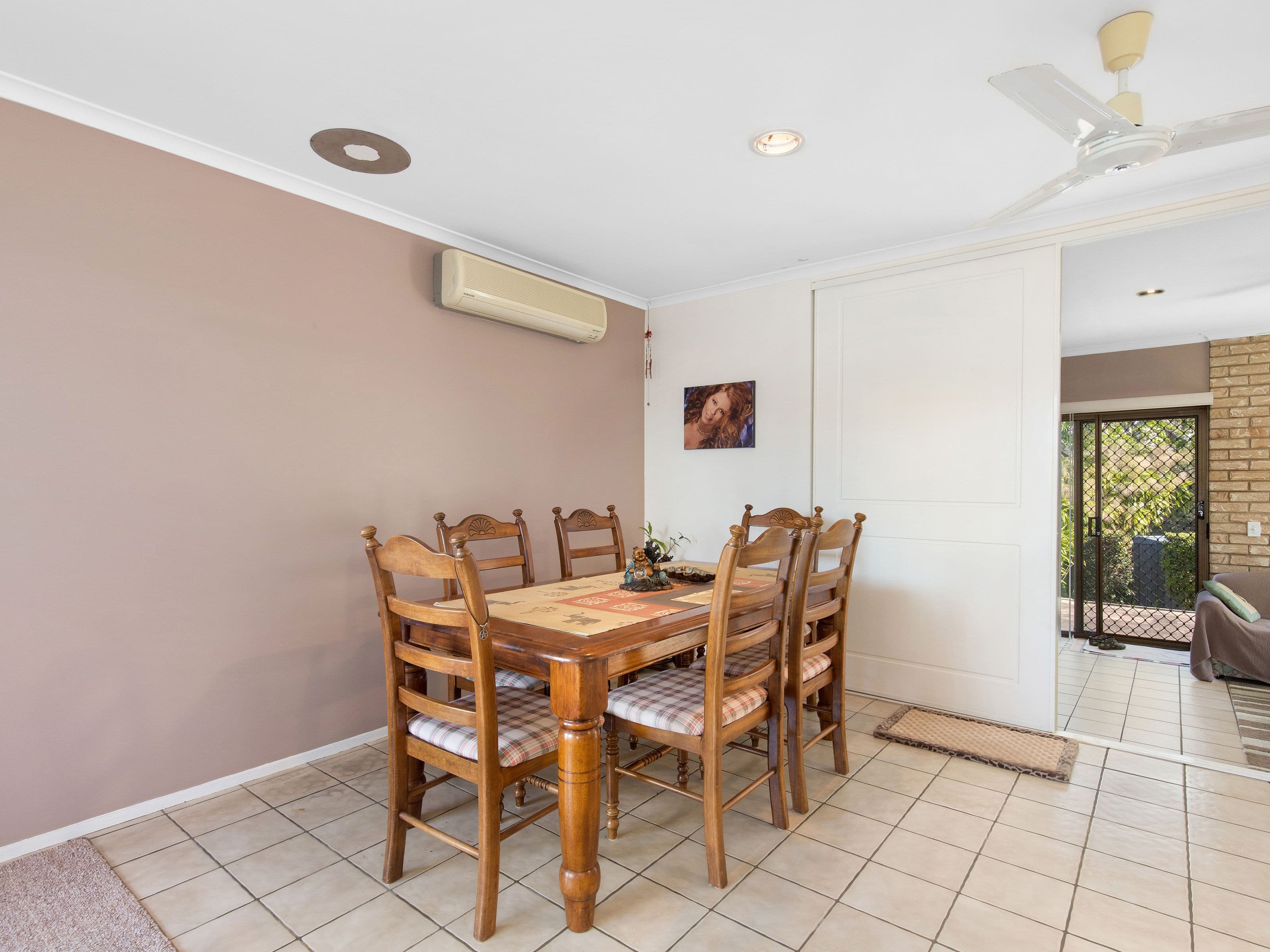 12 Merino Drive, Helensvale QLD 4212, Helensvale - Thumbnail 8