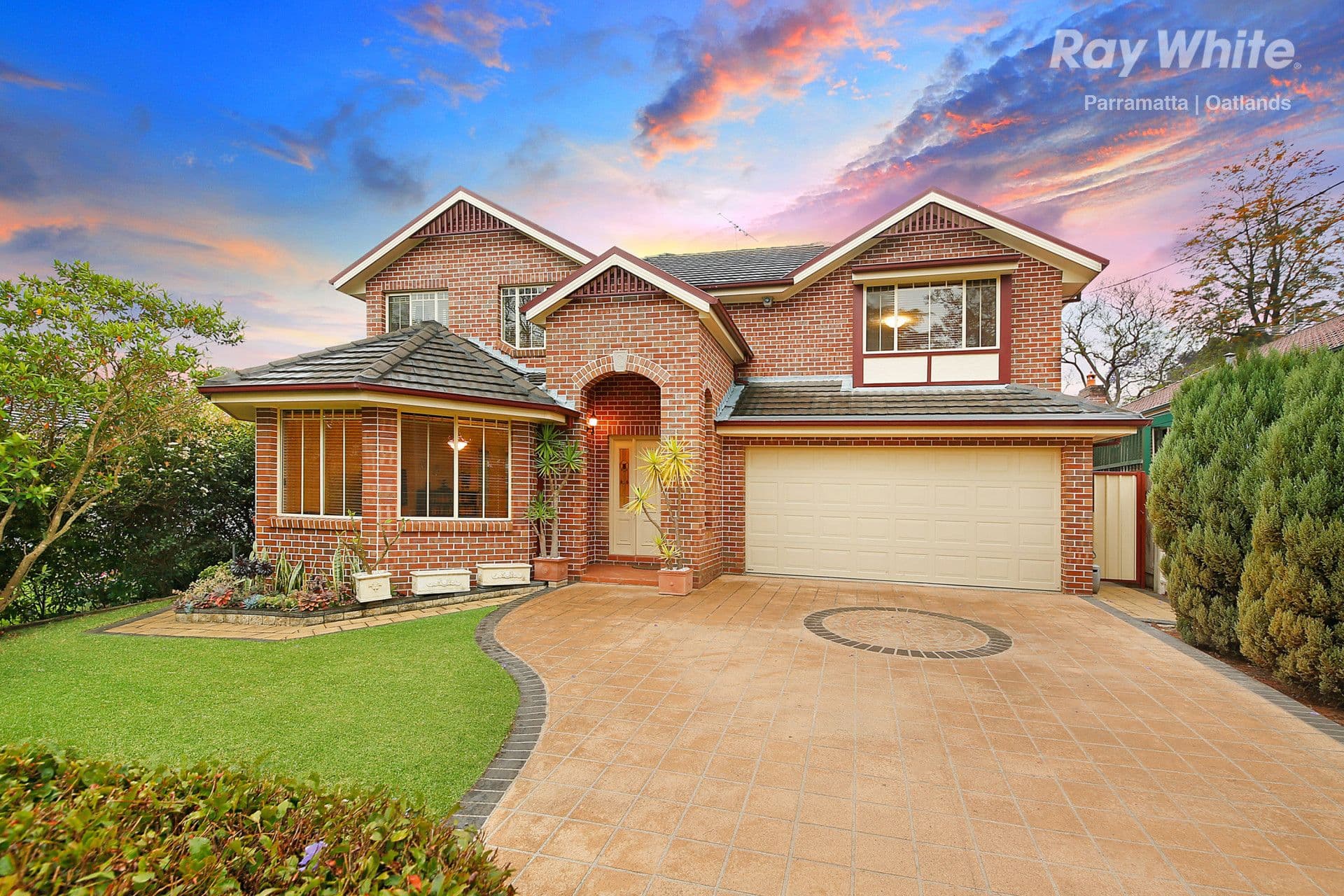 43 Gollan Avenue, Oatlands - Image 1