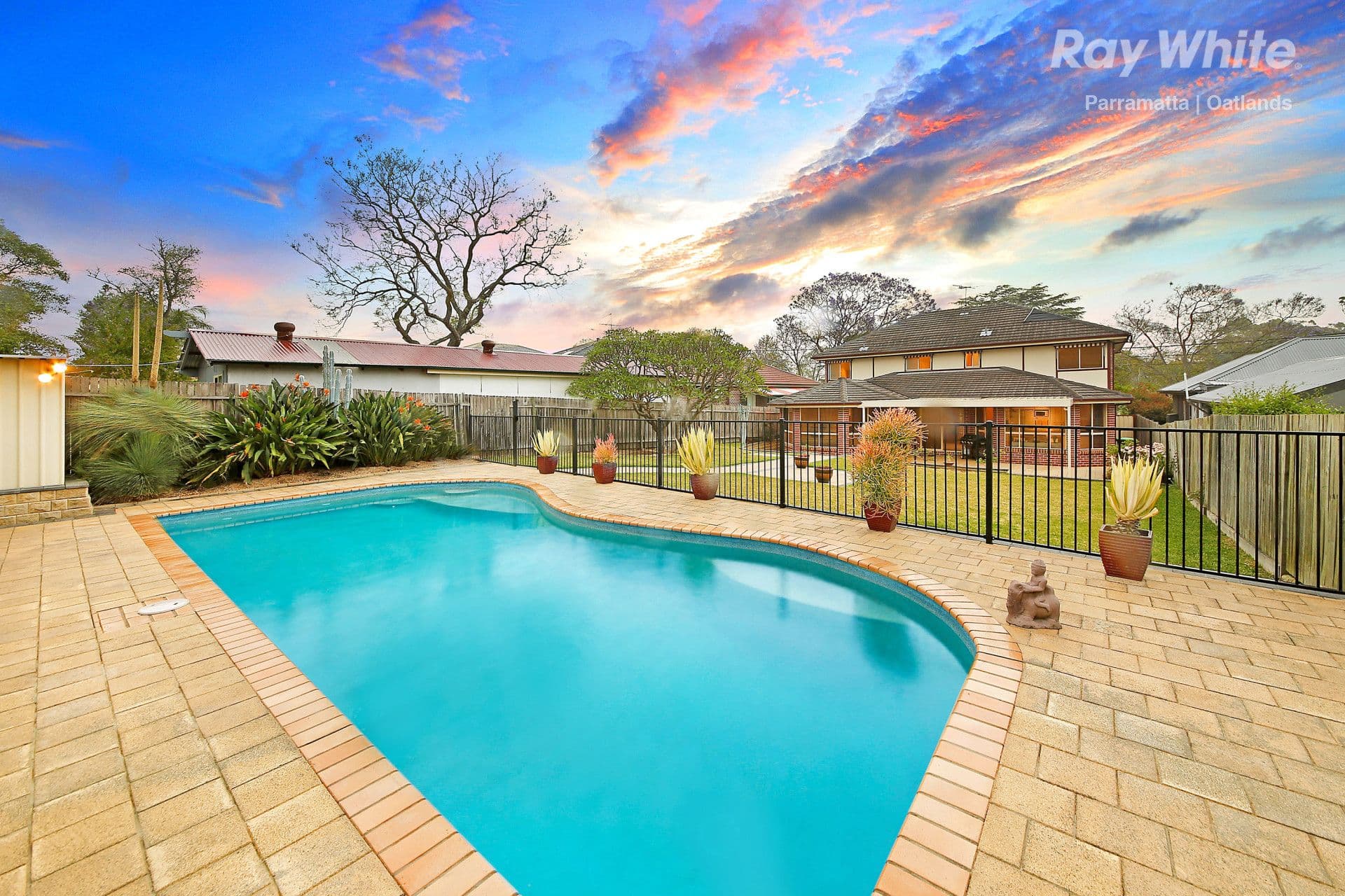 43 Gollan Avenue, Oatlands - Thumbnail 2