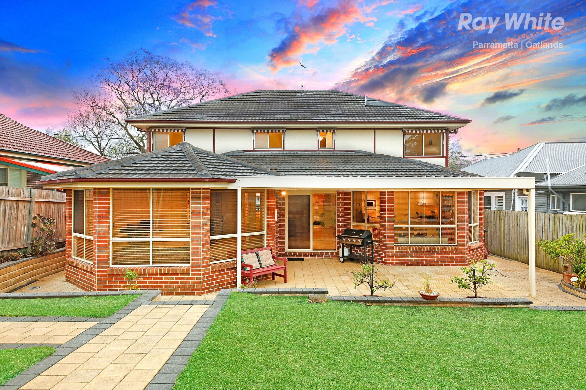 43 Gollan Avenue, Oatlands - Thumbnail 3