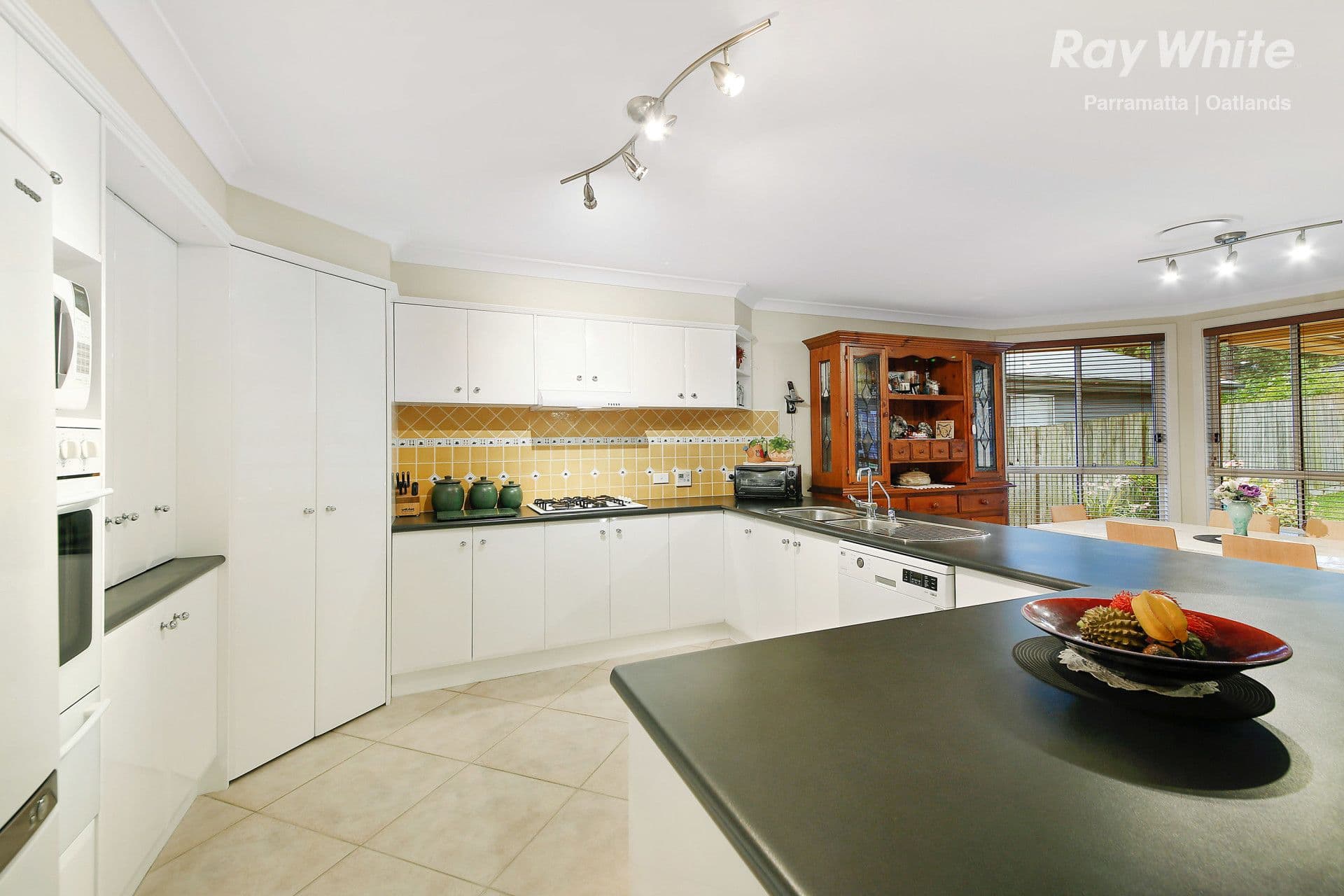 43 Gollan Avenue, Oatlands - Thumbnail 4