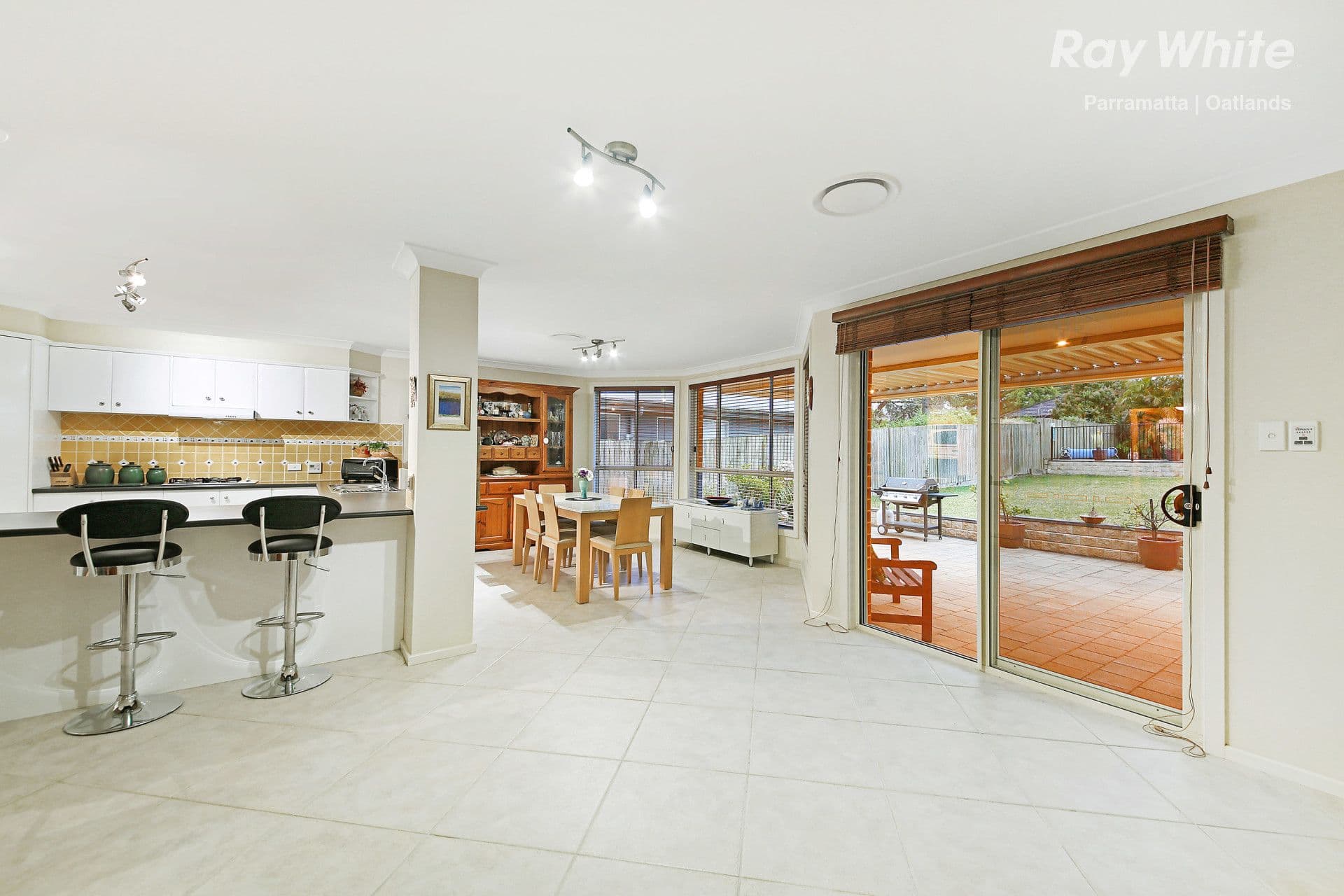 43 Gollan Avenue, Oatlands - Thumbnail 5