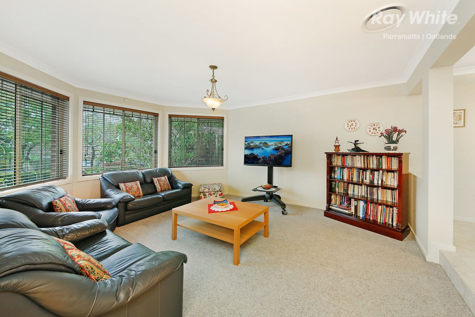 43 Gollan Avenue, Oatlands - Thumbnail 6
