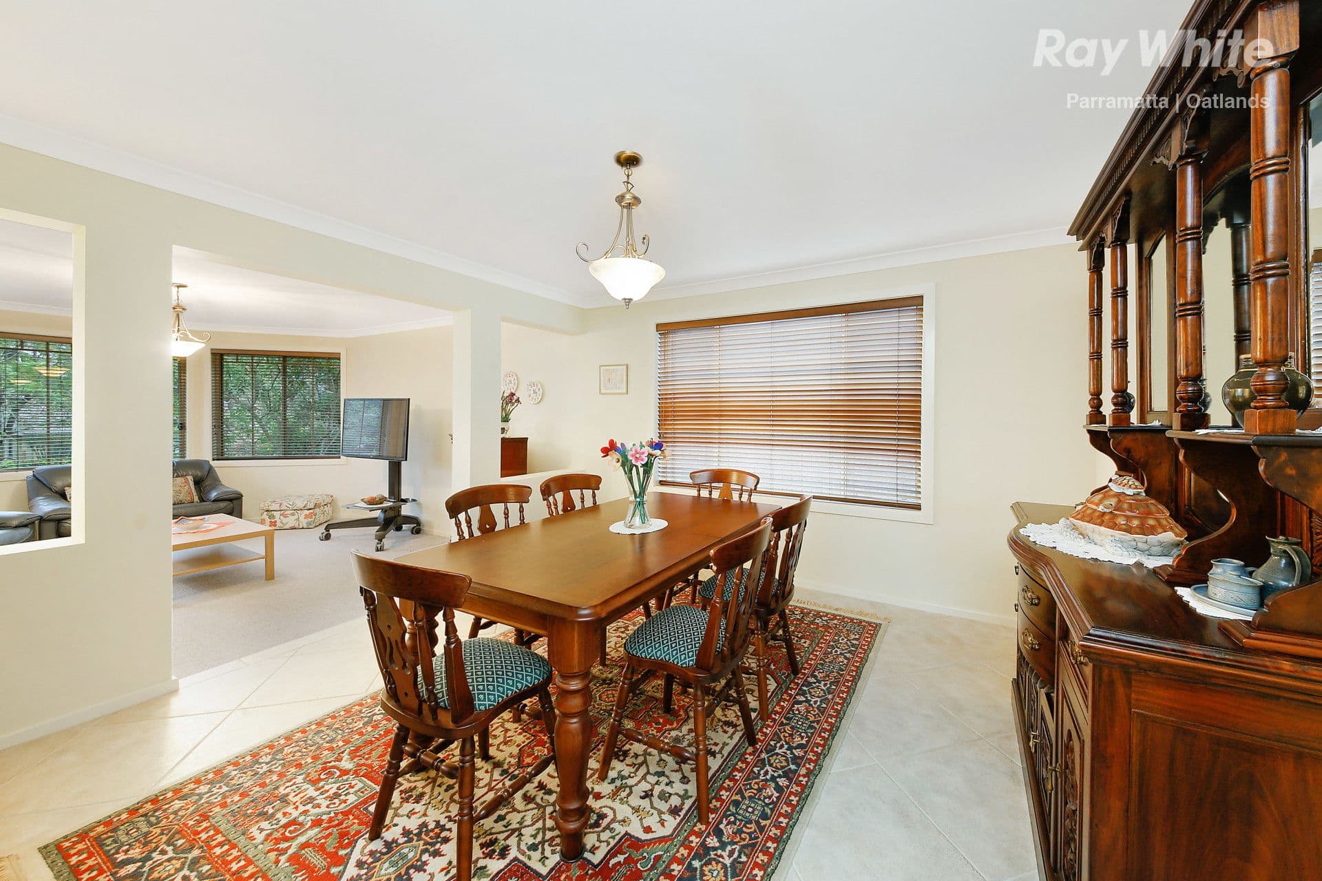 43 Gollan Avenue, Oatlands - Thumbnail 7