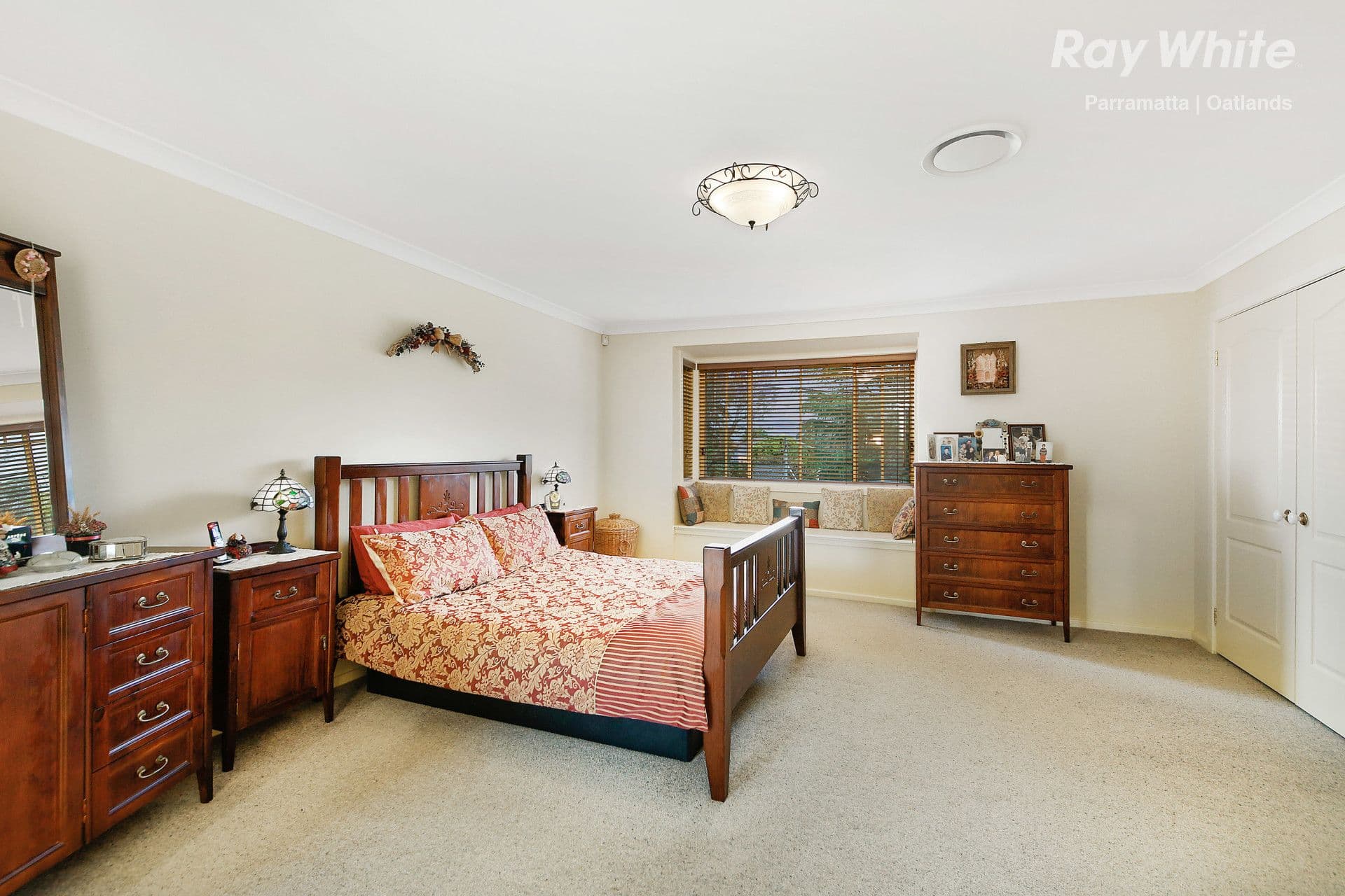 43 Gollan Avenue, Oatlands - Thumbnail 8