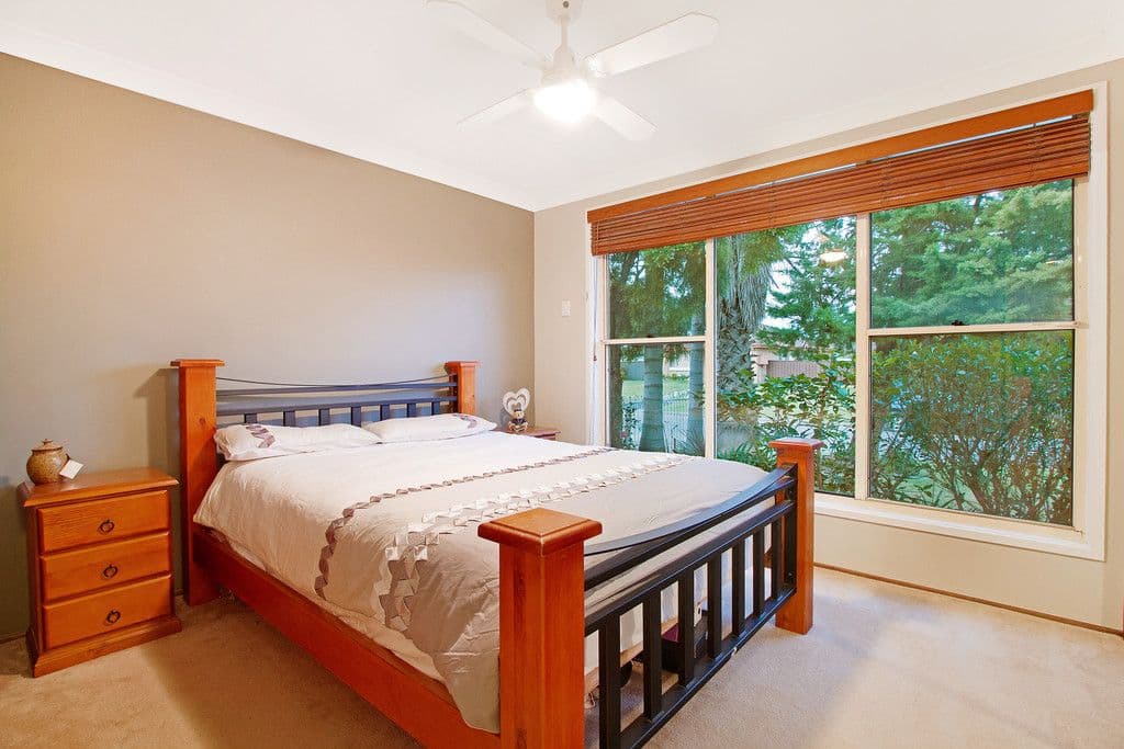 26 Samuel Street, Bligh Park NSW 2756, Bligh Park - Thumbnail 4