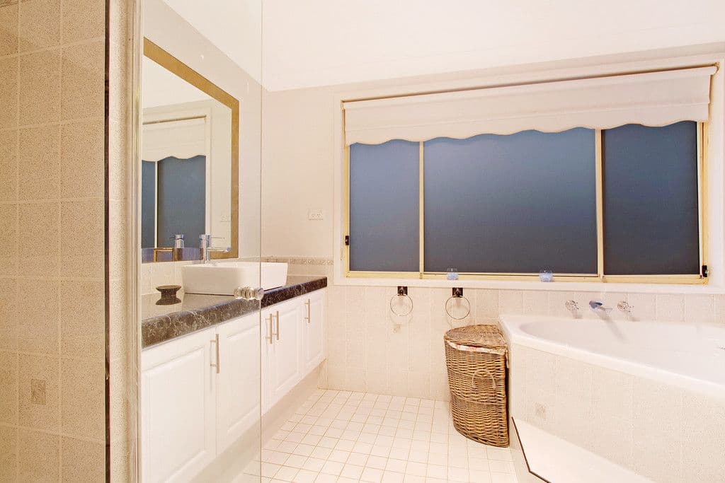 26 Samuel Street, Bligh Park NSW 2756, Bligh Park - Thumbnail 5