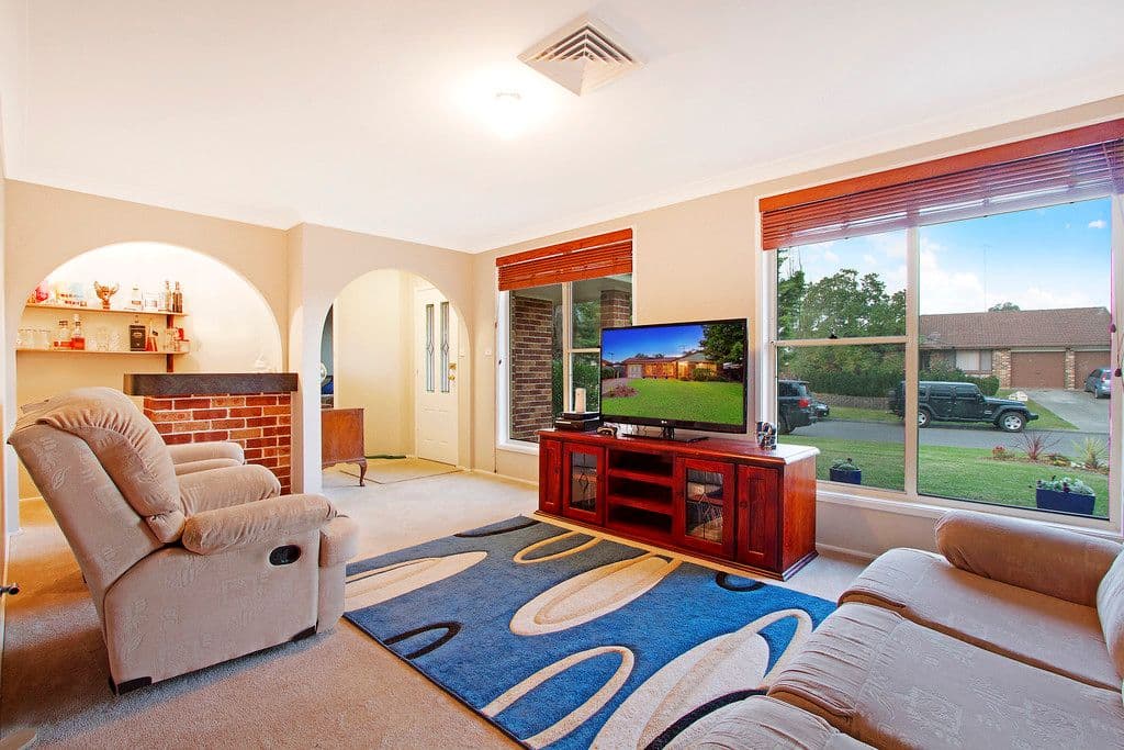 26 Samuel Street, Bligh Park NSW 2756, Bligh Park - Thumbnail 6
