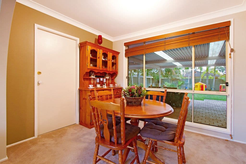 26 Samuel Street, Bligh Park NSW 2756, Bligh Park - Thumbnail 7