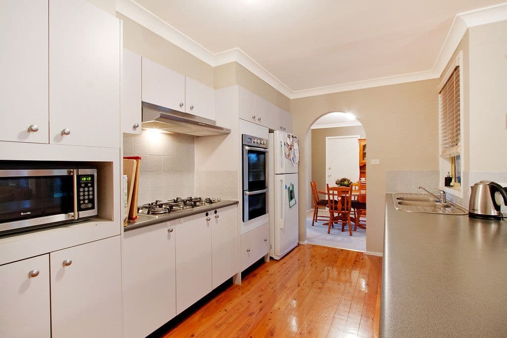 26 Samuel Street, Bligh Park NSW 2756, Bligh Park - Thumbnail 8