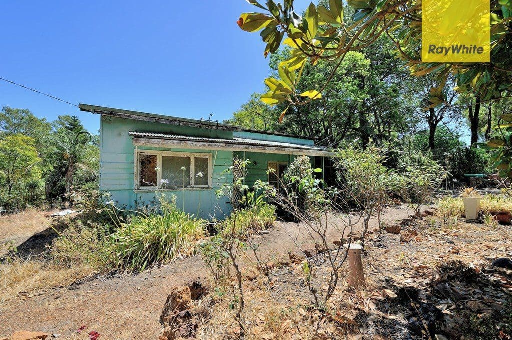 20 Hardey Road, Glen Forrest WA 6071, Glen Forrest - Thumbnail 4