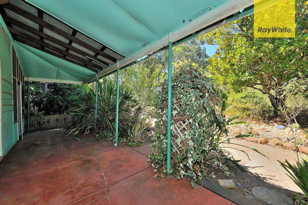 20 Hardey Road, Glen Forrest WA 6071, Glen Forrest - Thumbnail 5