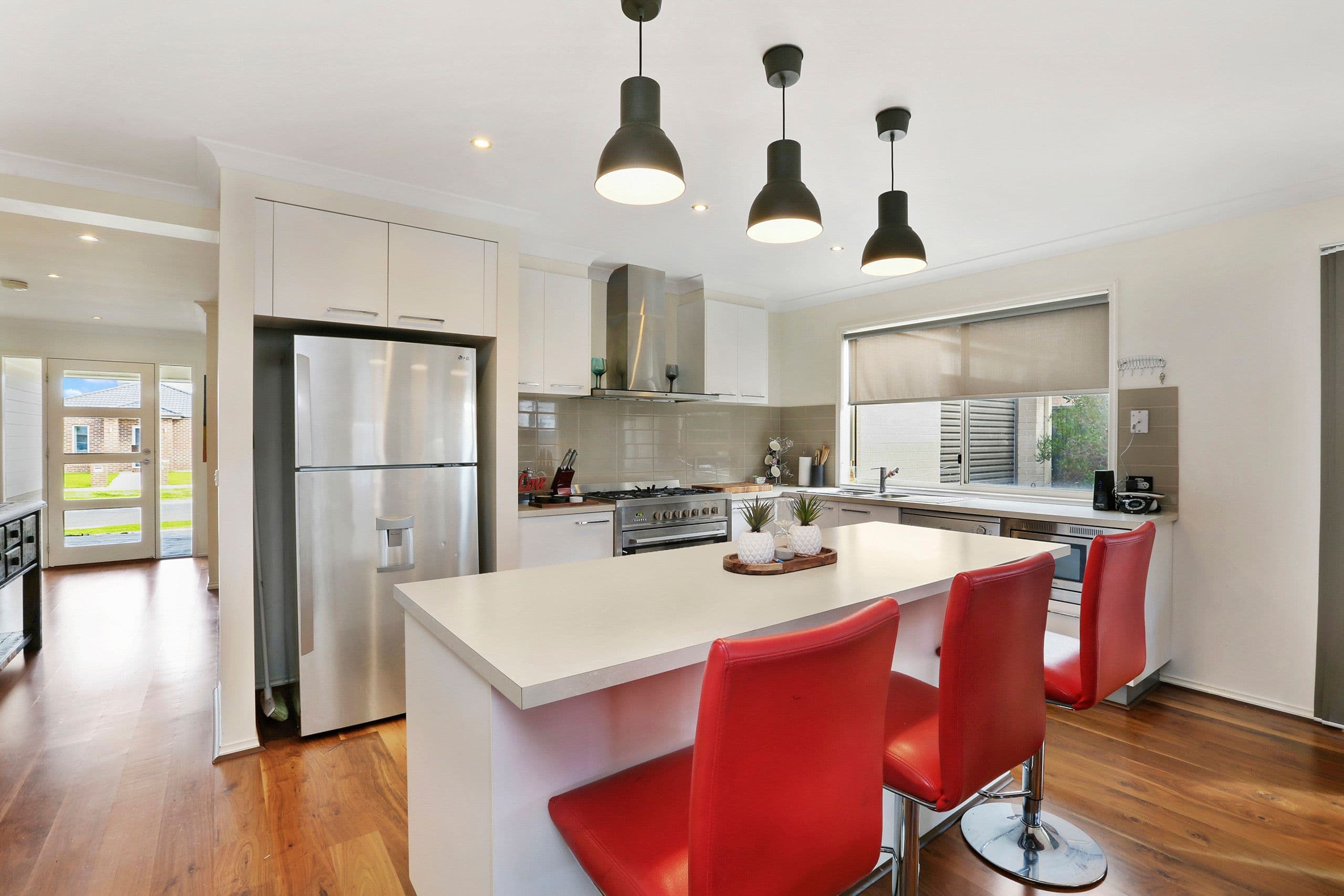 7 Weerana Way, Lara VIC 3212, Lara - Thumbnail 2