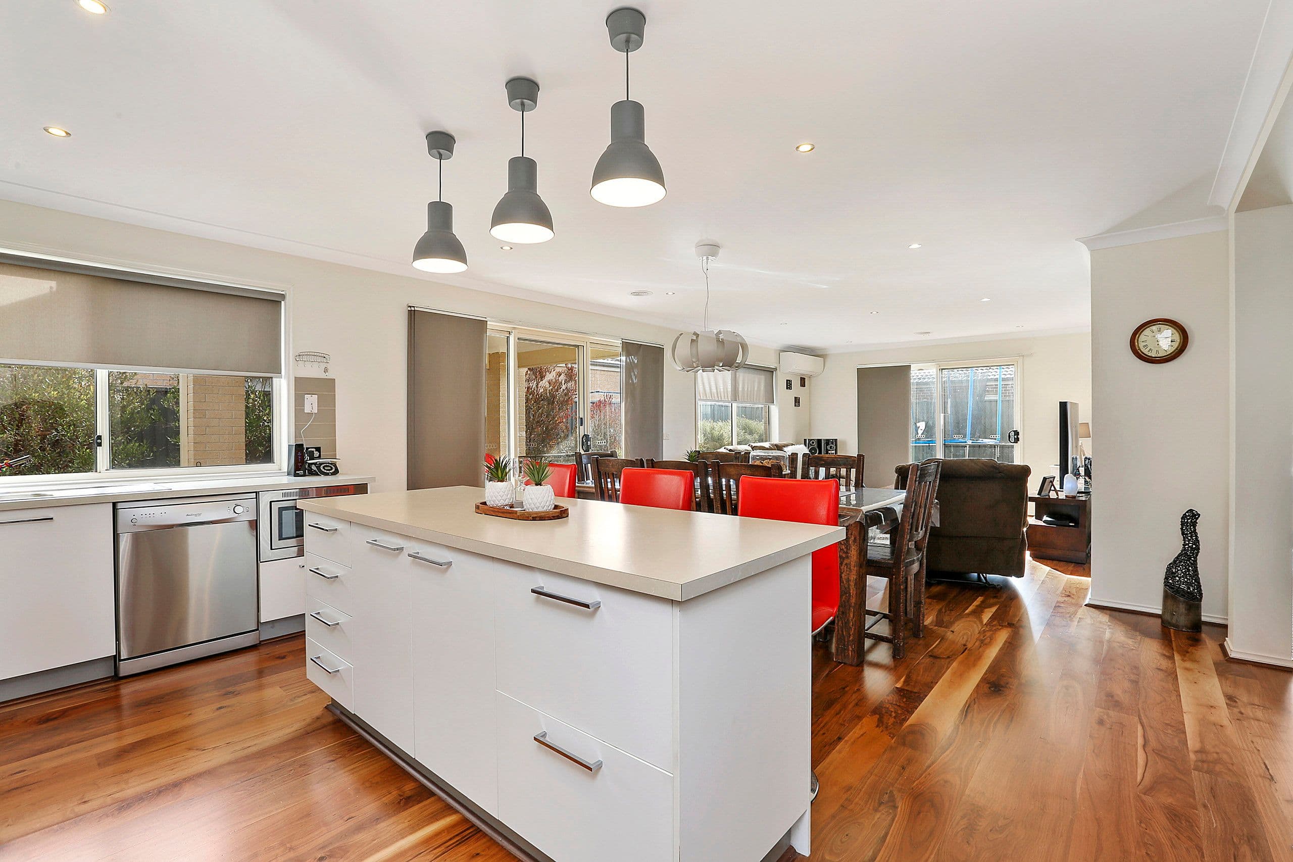 7 Weerana Way, Lara VIC 3212, Lara - Thumbnail 3