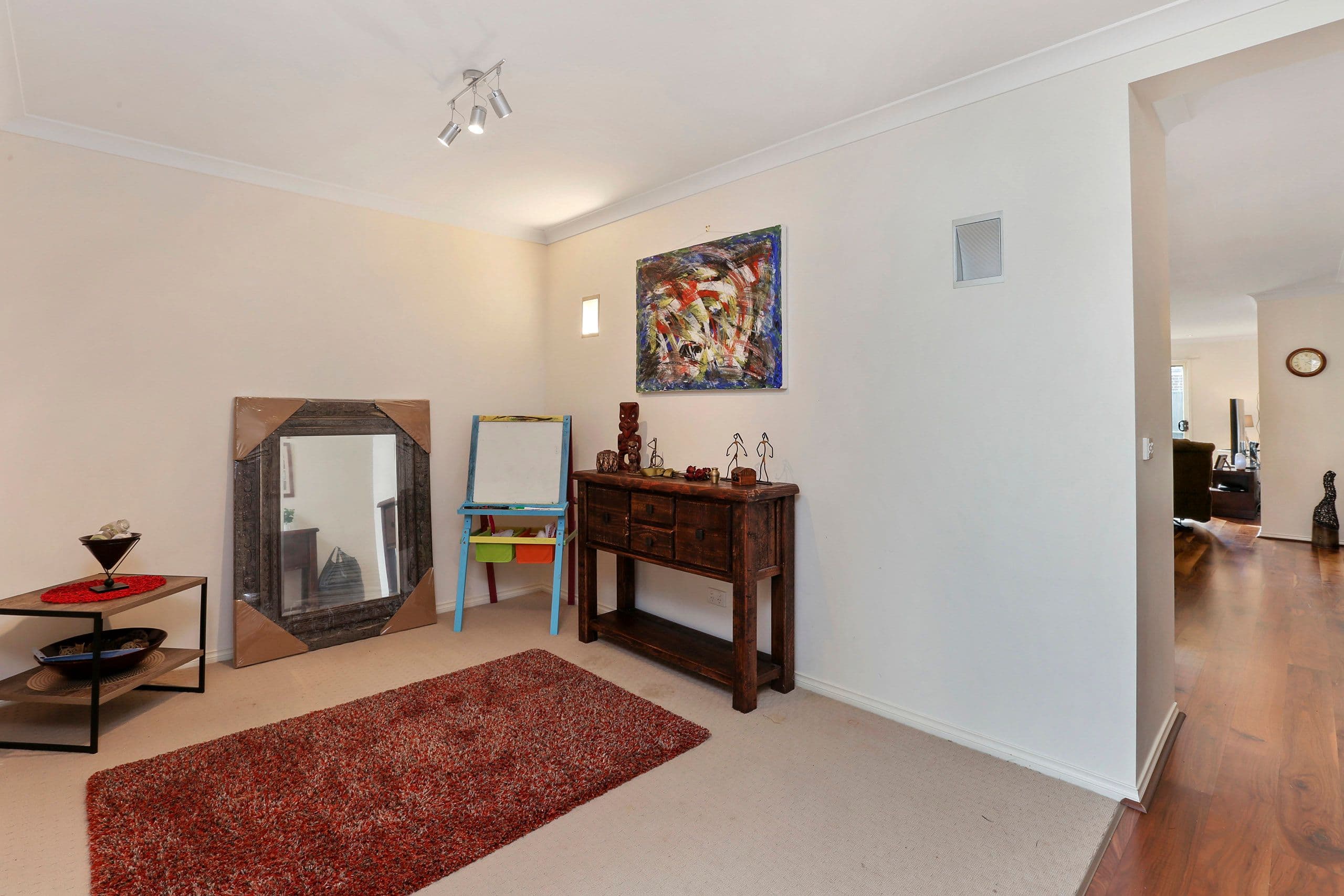 7 Weerana Way, Lara VIC 3212, Lara - Thumbnail 4