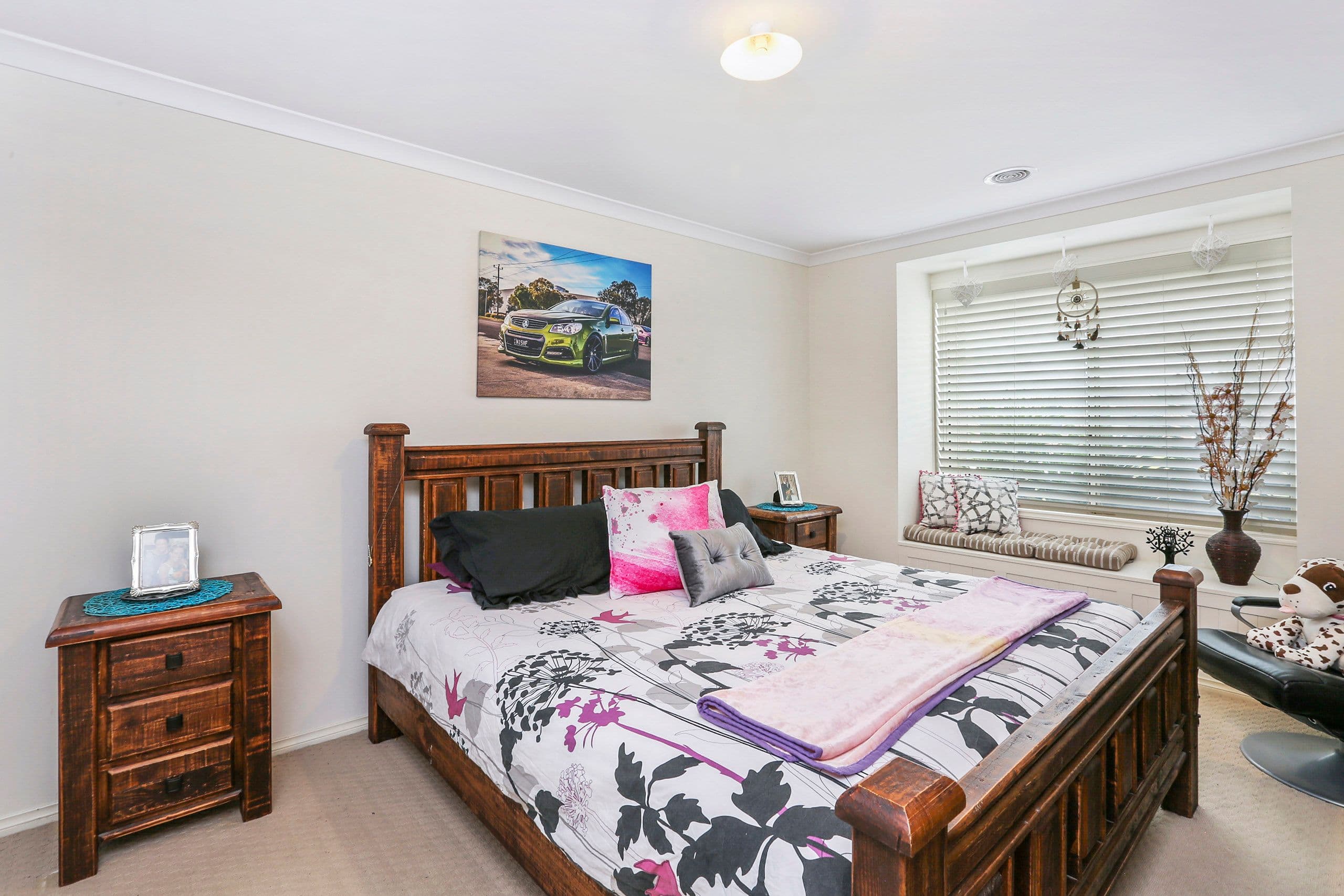 7 Weerana Way, Lara VIC 3212, Lara - Thumbnail 5