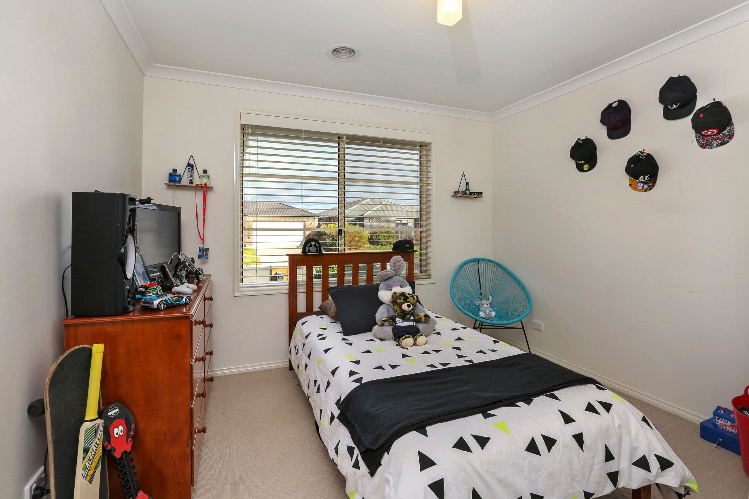 7 Weerana Way, Lara VIC 3212, Lara - Thumbnail 6