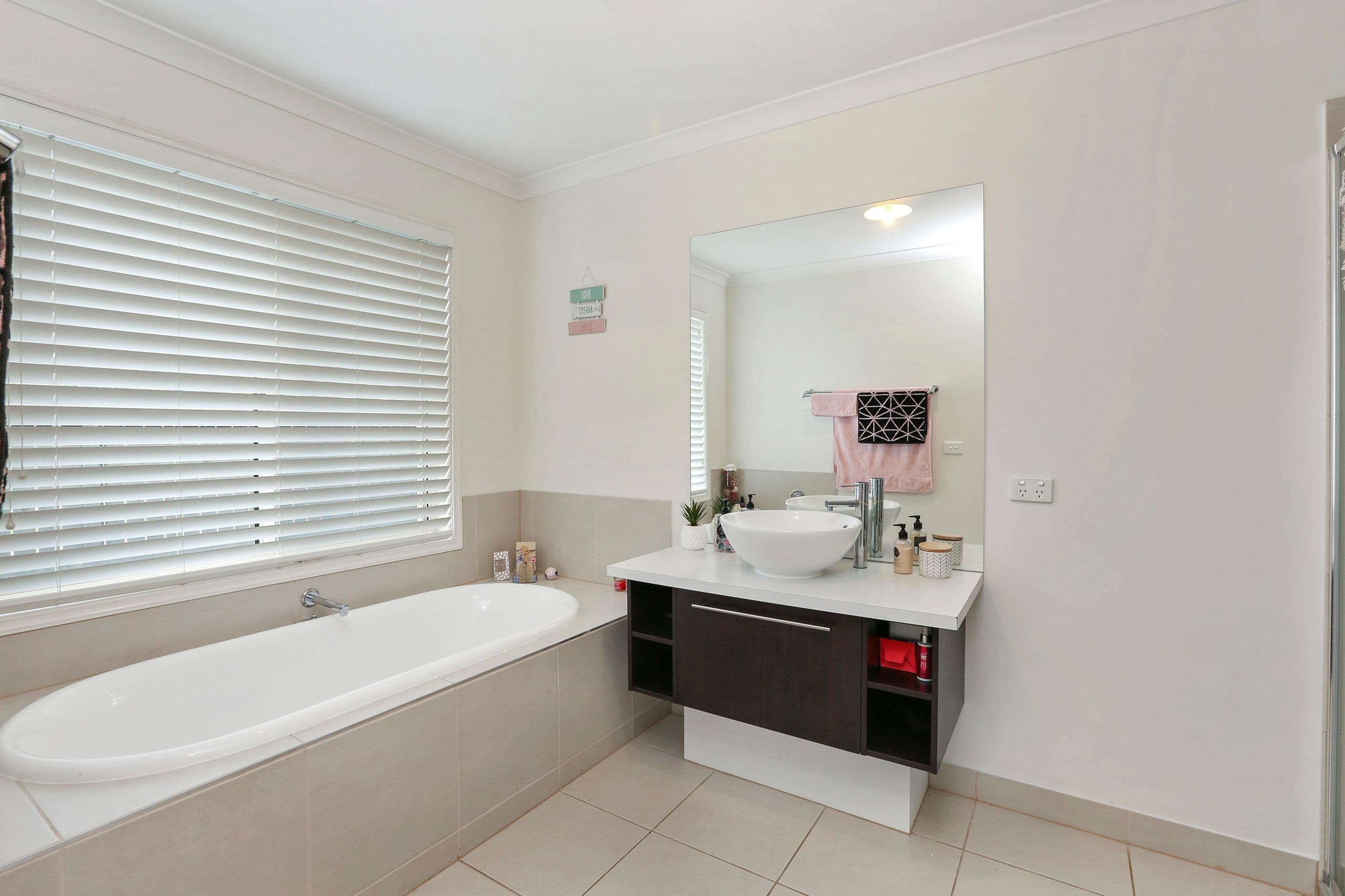 7 Weerana Way, Lara VIC 3212, Lara - Thumbnail 7