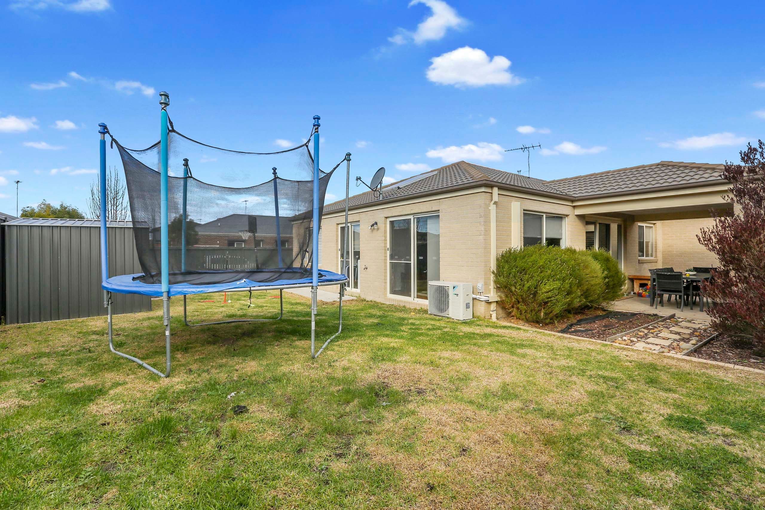 7 Weerana Way, Lara VIC 3212, Lara - Thumbnail 8