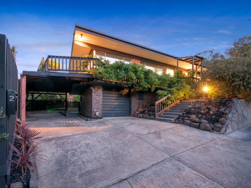 2 Kent Grove, Frankston VIC 3199, Frankston - Image 1
