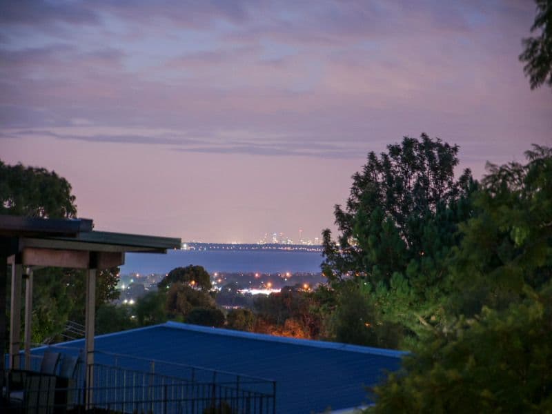 2 Kent Grove, Frankston VIC 3199, Frankston - Thumbnail 2