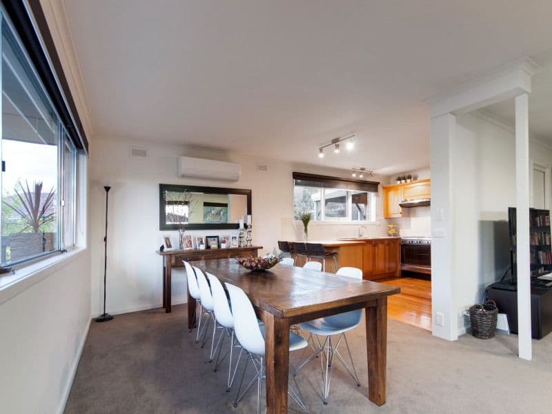 2 Kent Grove, Frankston VIC 3199, Frankston - Thumbnail 4