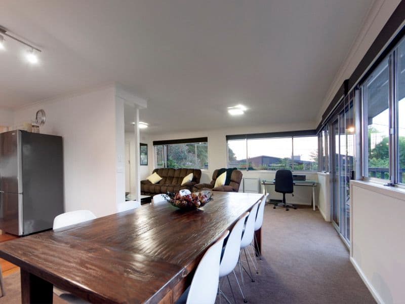 2 Kent Grove, Frankston VIC 3199, Frankston - Thumbnail 5