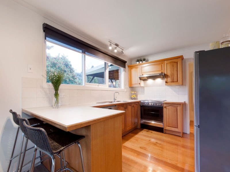 2 Kent Grove, Frankston VIC 3199, Frankston - Thumbnail 6