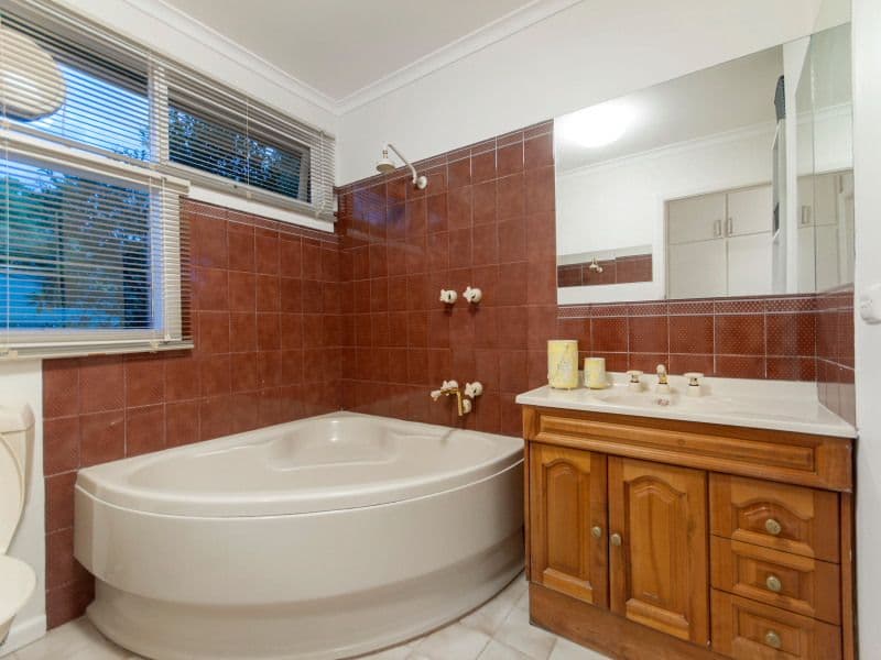 2 Kent Grove, Frankston VIC 3199, Frankston - Thumbnail 7