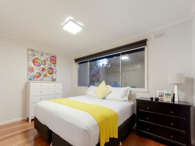 2 Kent Grove, Frankston VIC 3199, Frankston - Thumbnail 8