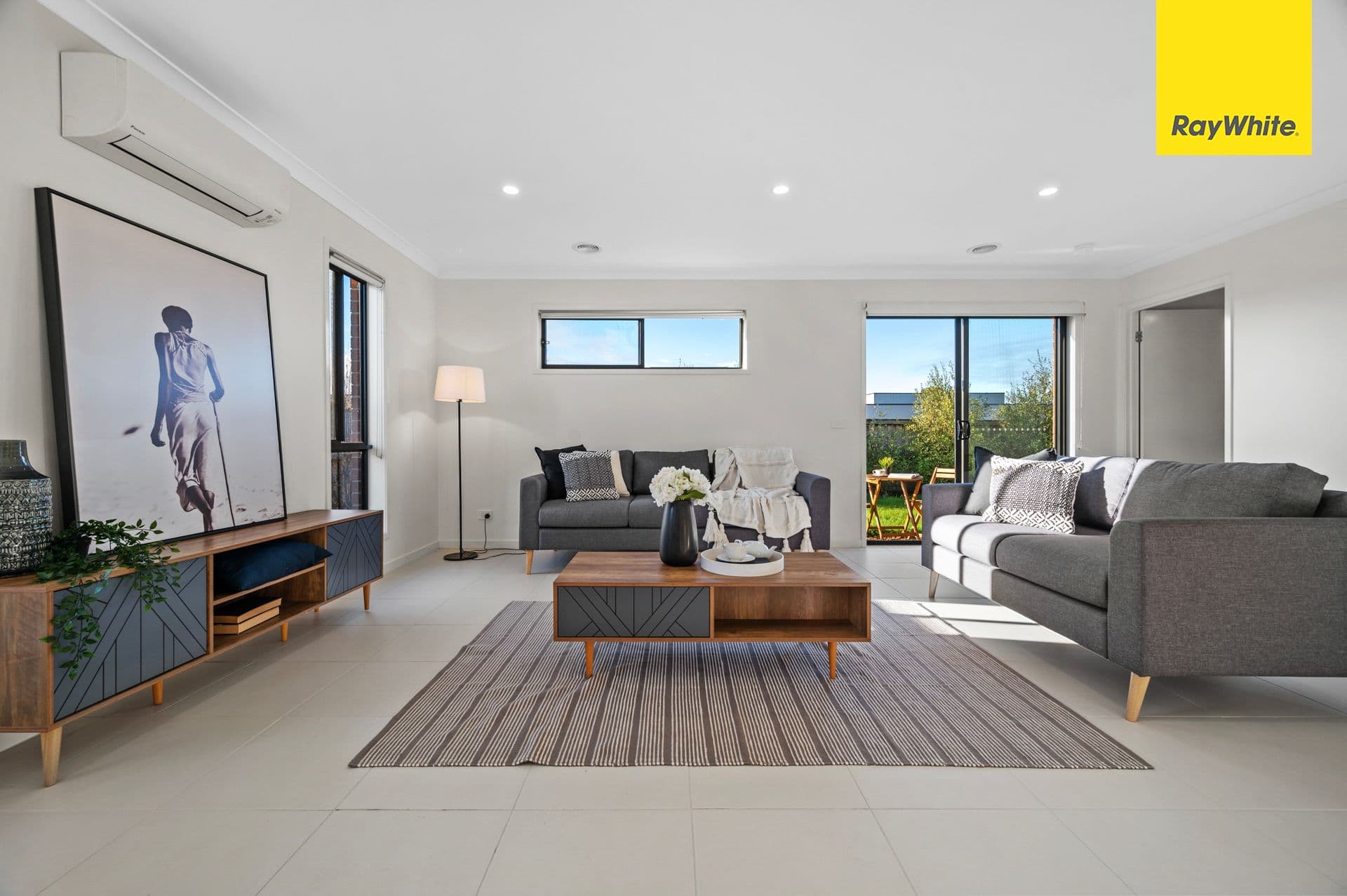 115 Horsley Street, THORNHILL PARK VIC 3335, Thornhill Park - Thumbnail 6