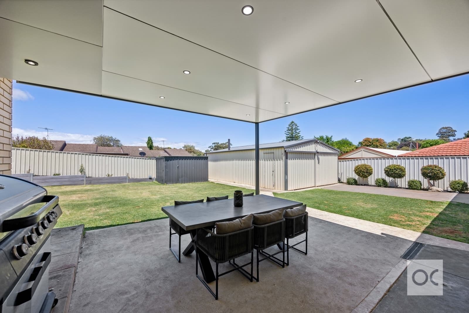 24 Emerald Road, Morphett Vale - Thumbnail 3