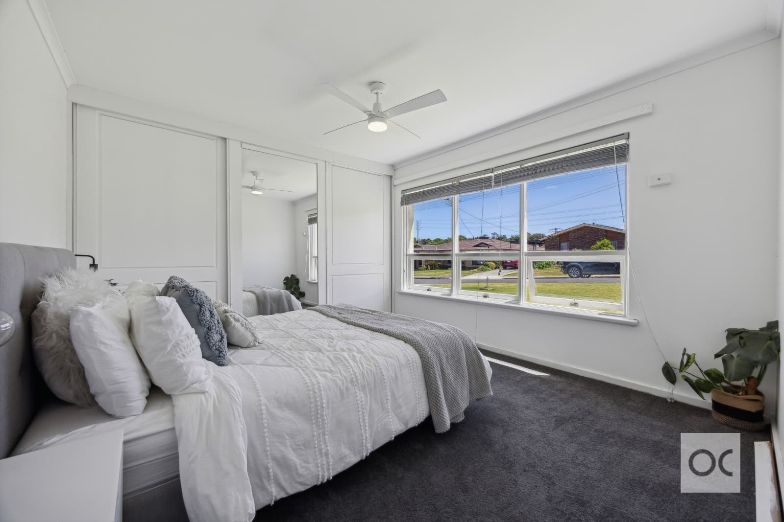 24 Emerald Road, Morphett Vale - Thumbnail 4